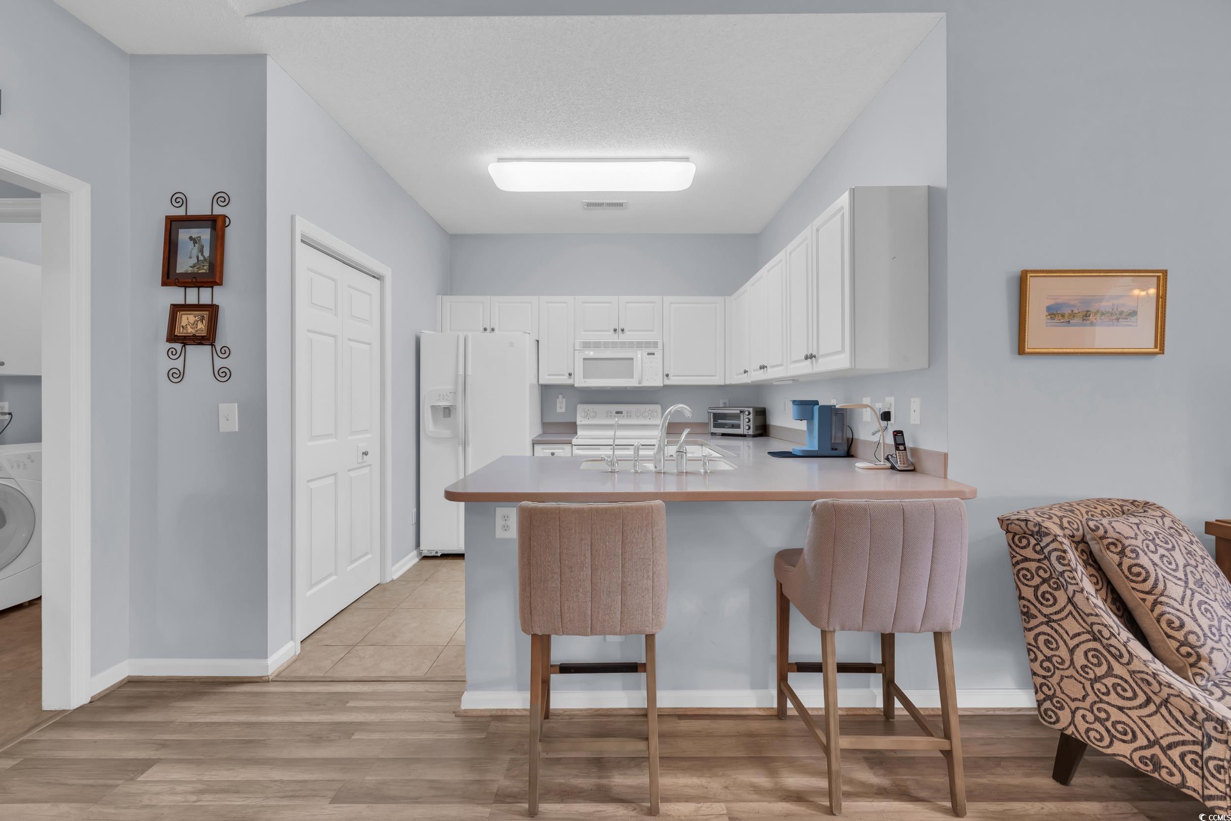 4520 Lighthouse Dr. #29B, Little River, South Carolina image 21