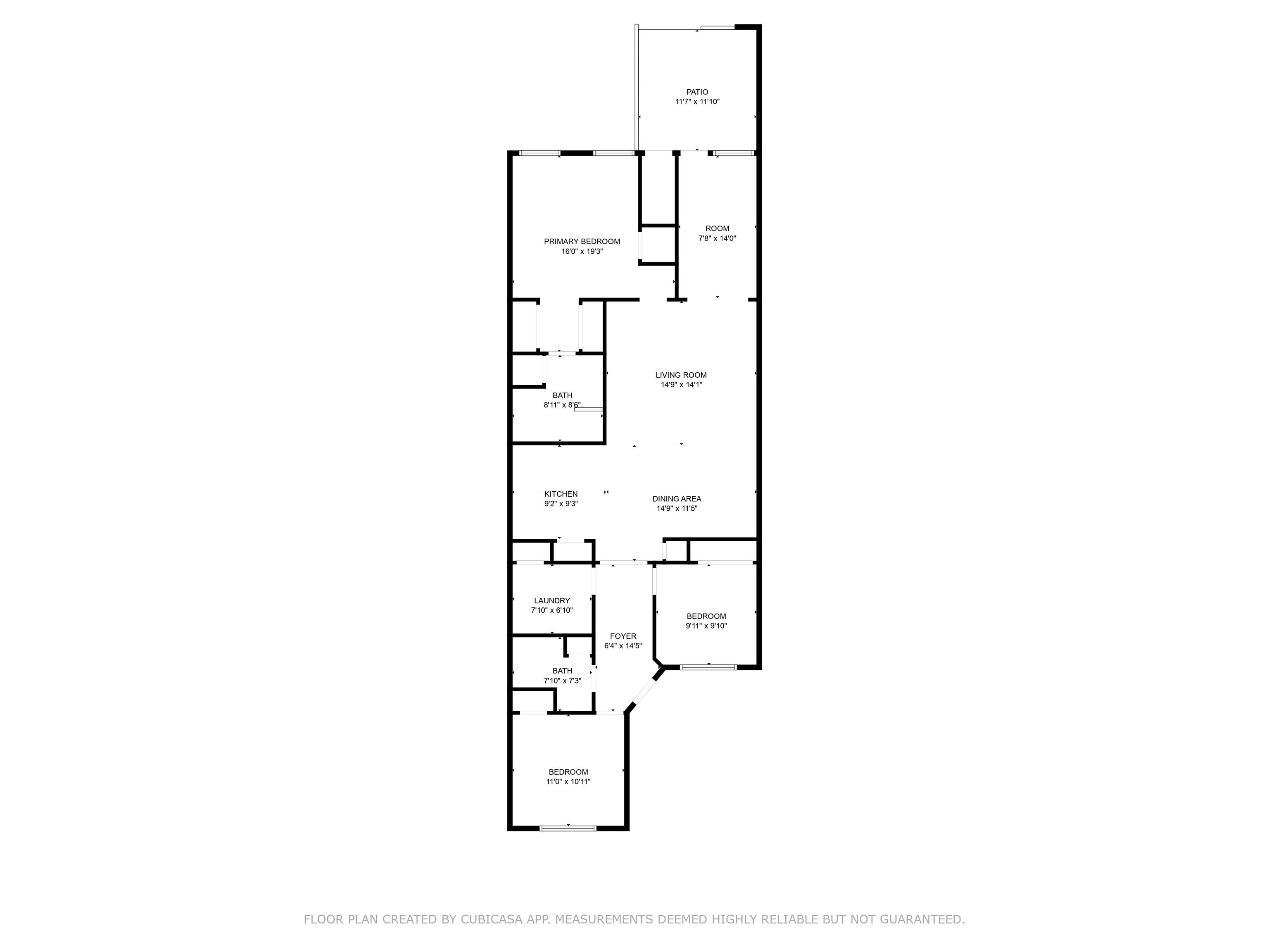 4520 Lighthouse Dr. #29B, Little River, South Carolina image 32
