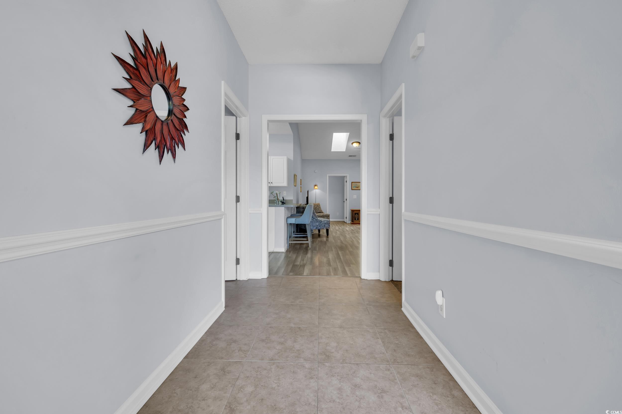 4520 Lighthouse Dr. #29B, Little River, South Carolina image 4