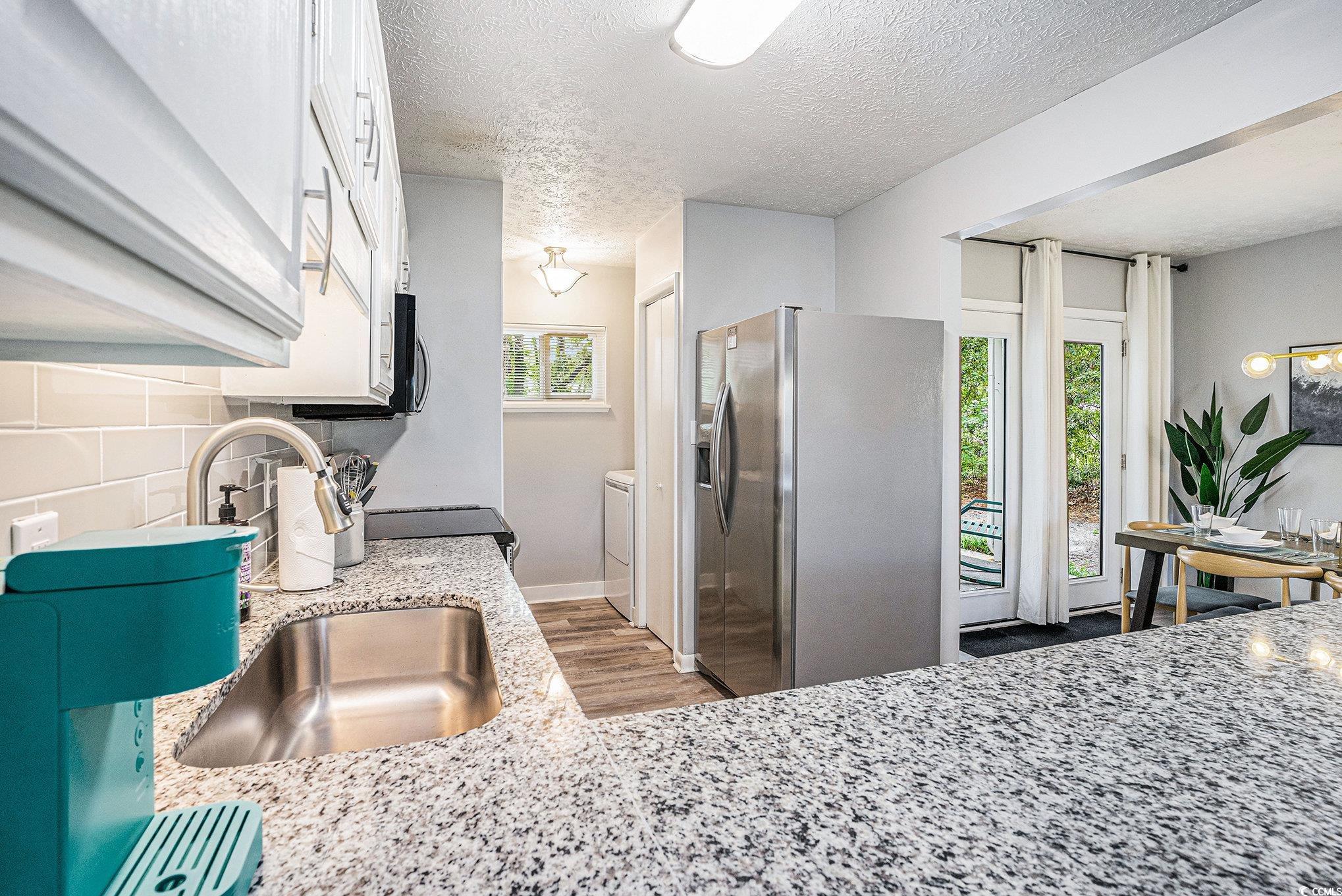 1930 Lake View Circle, Myrtle Beach, South Carolina image 10
