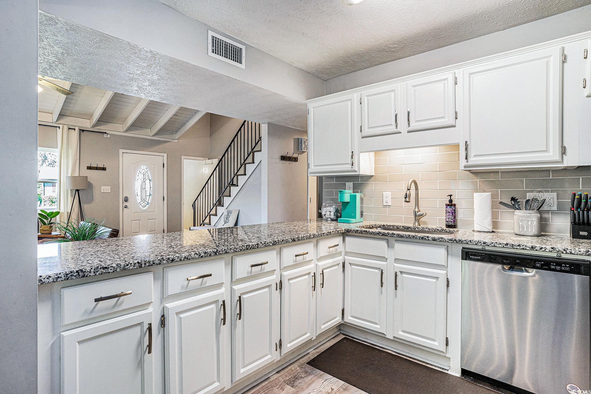 1930 Lake View Circle, Myrtle Beach, South Carolina image 11