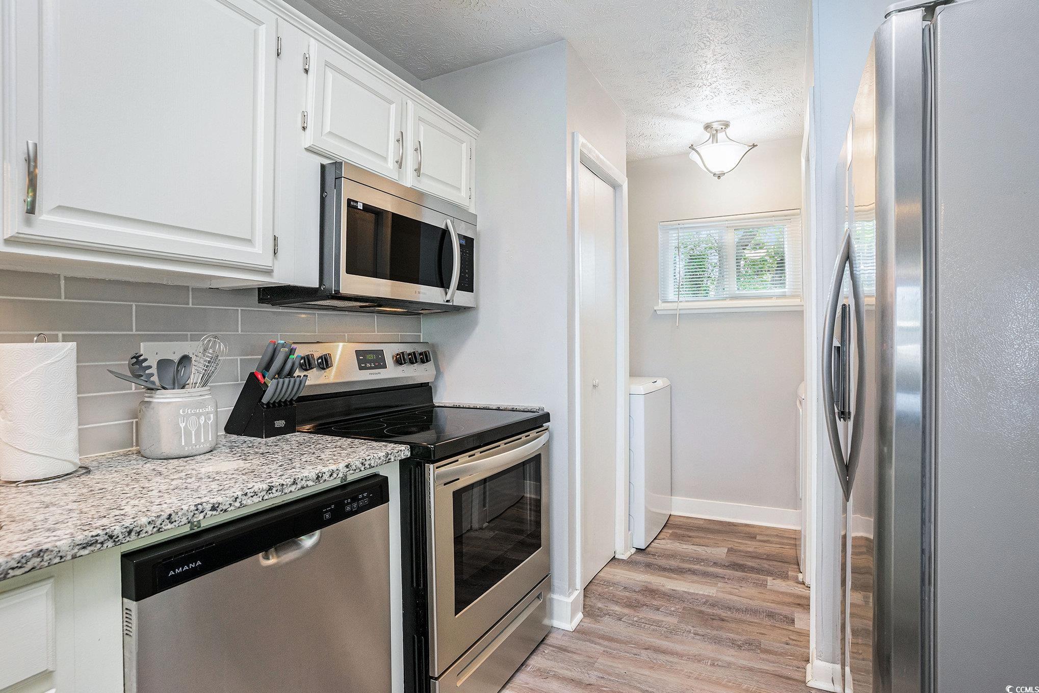 1930 Lake View Circle, Myrtle Beach, South Carolina image 12
