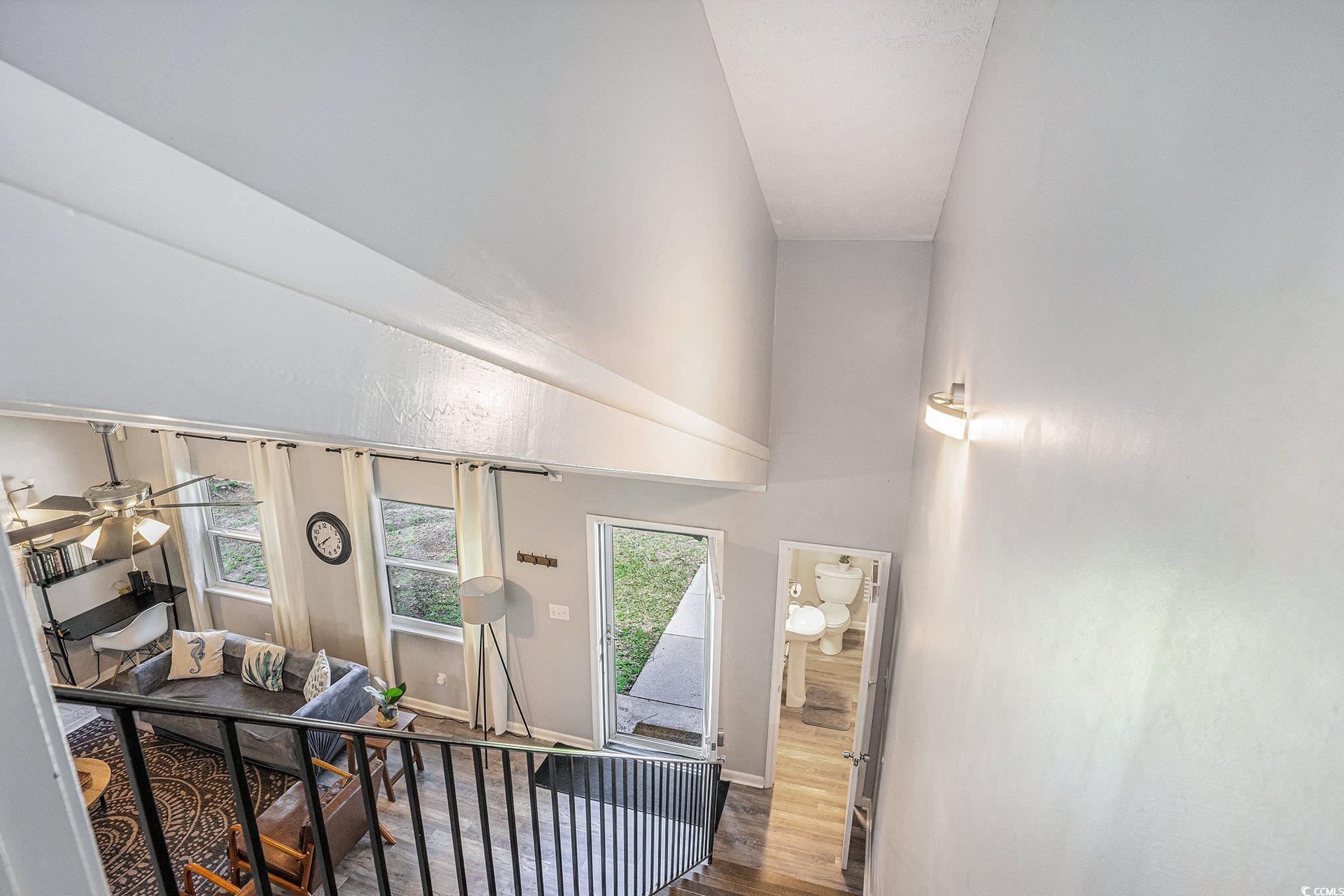 1930 Lake View Circle, Myrtle Beach, South Carolina image 15