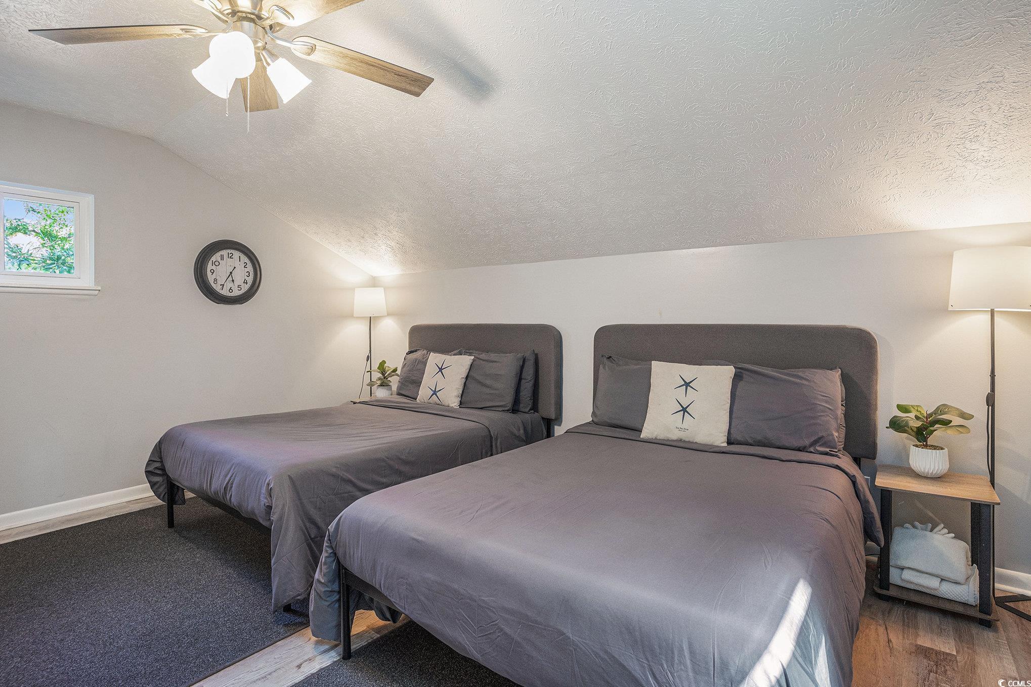 1930 Lake View Circle, Myrtle Beach, South Carolina image 23