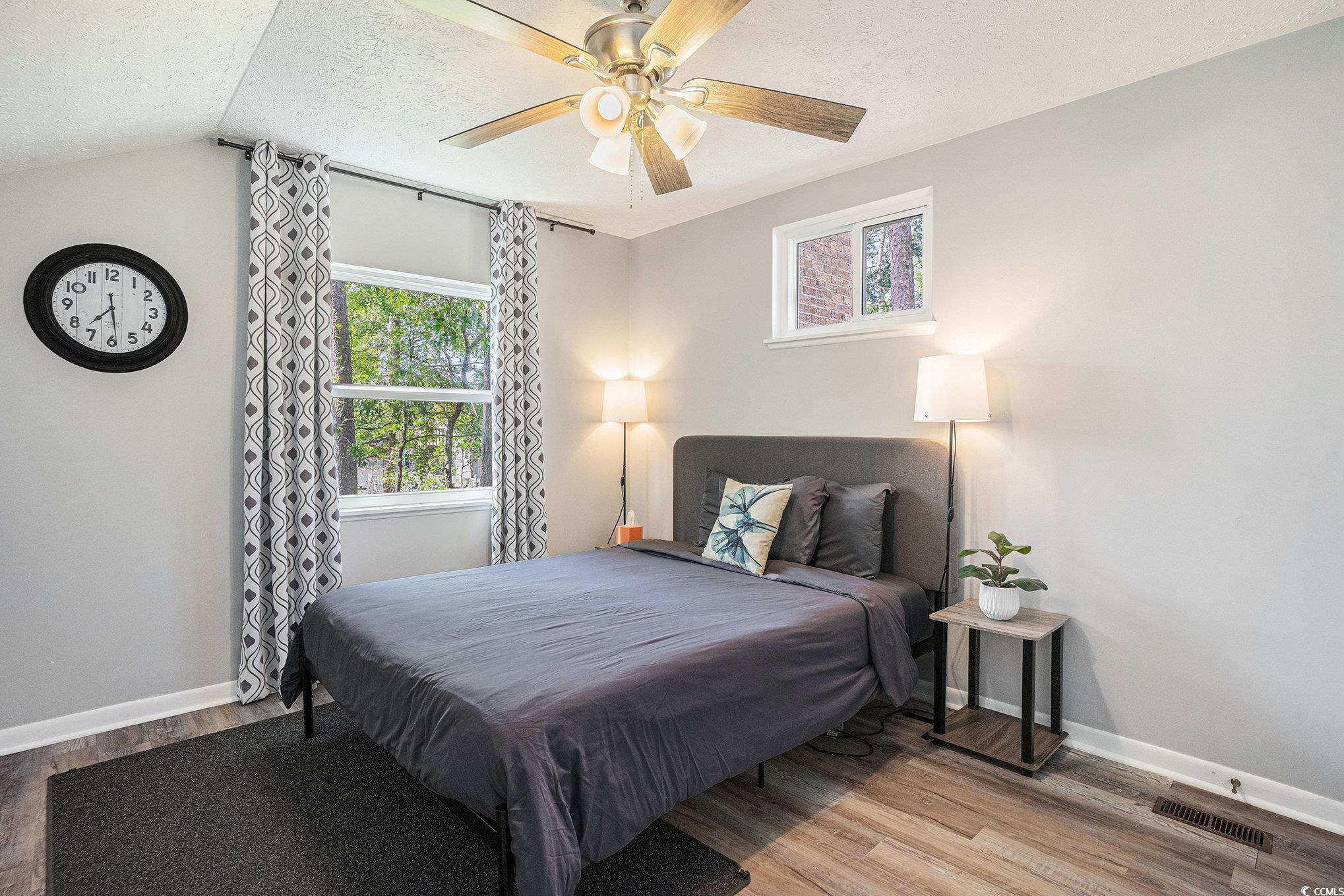 1930 Lake View Circle, Myrtle Beach, South Carolina image 27