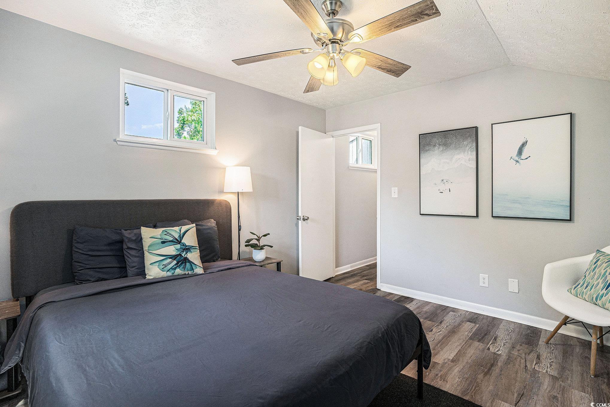 1930 Lake View Circle, Myrtle Beach, South Carolina image 28