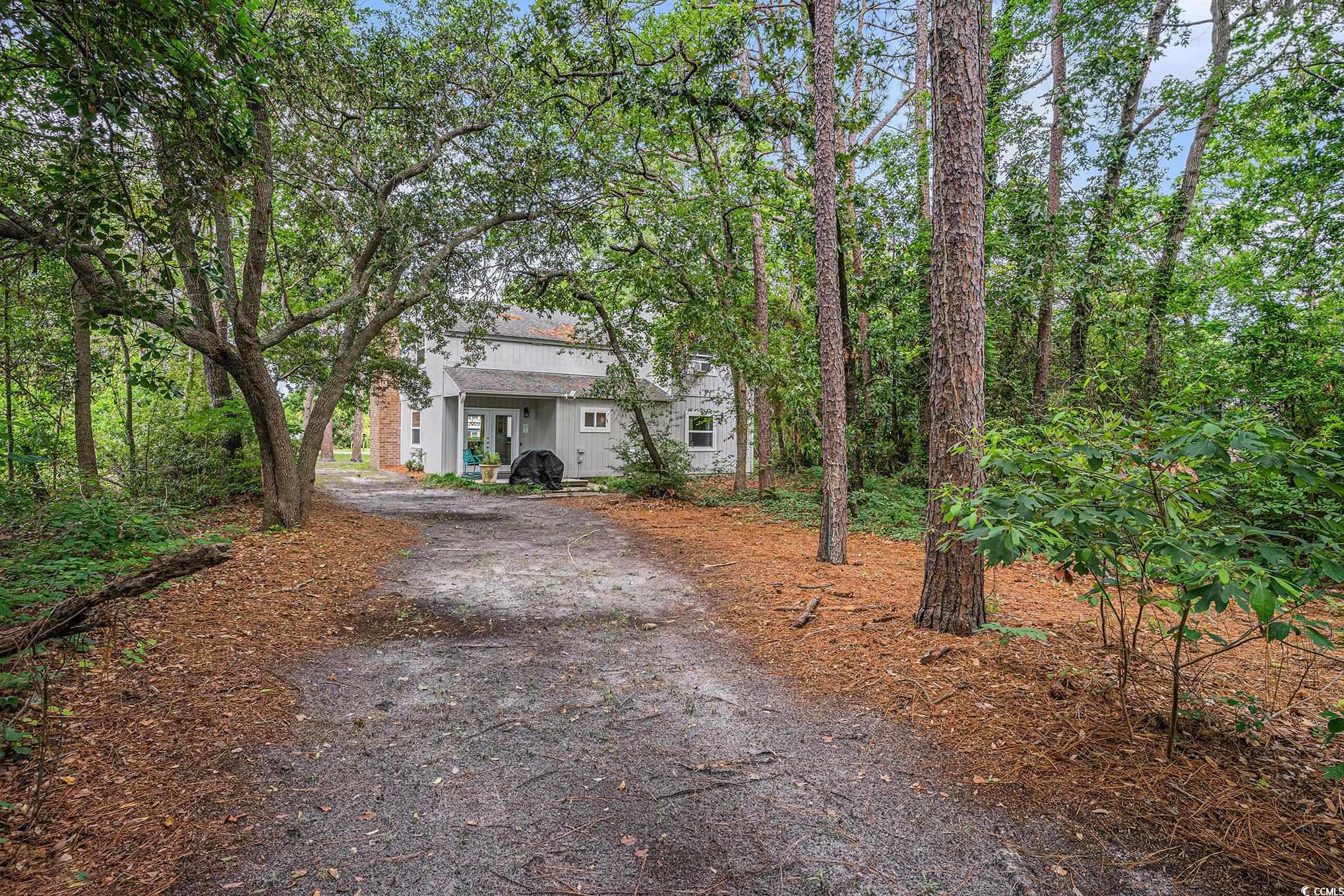 1930 Lake View Circle, Myrtle Beach, South Carolina image 36