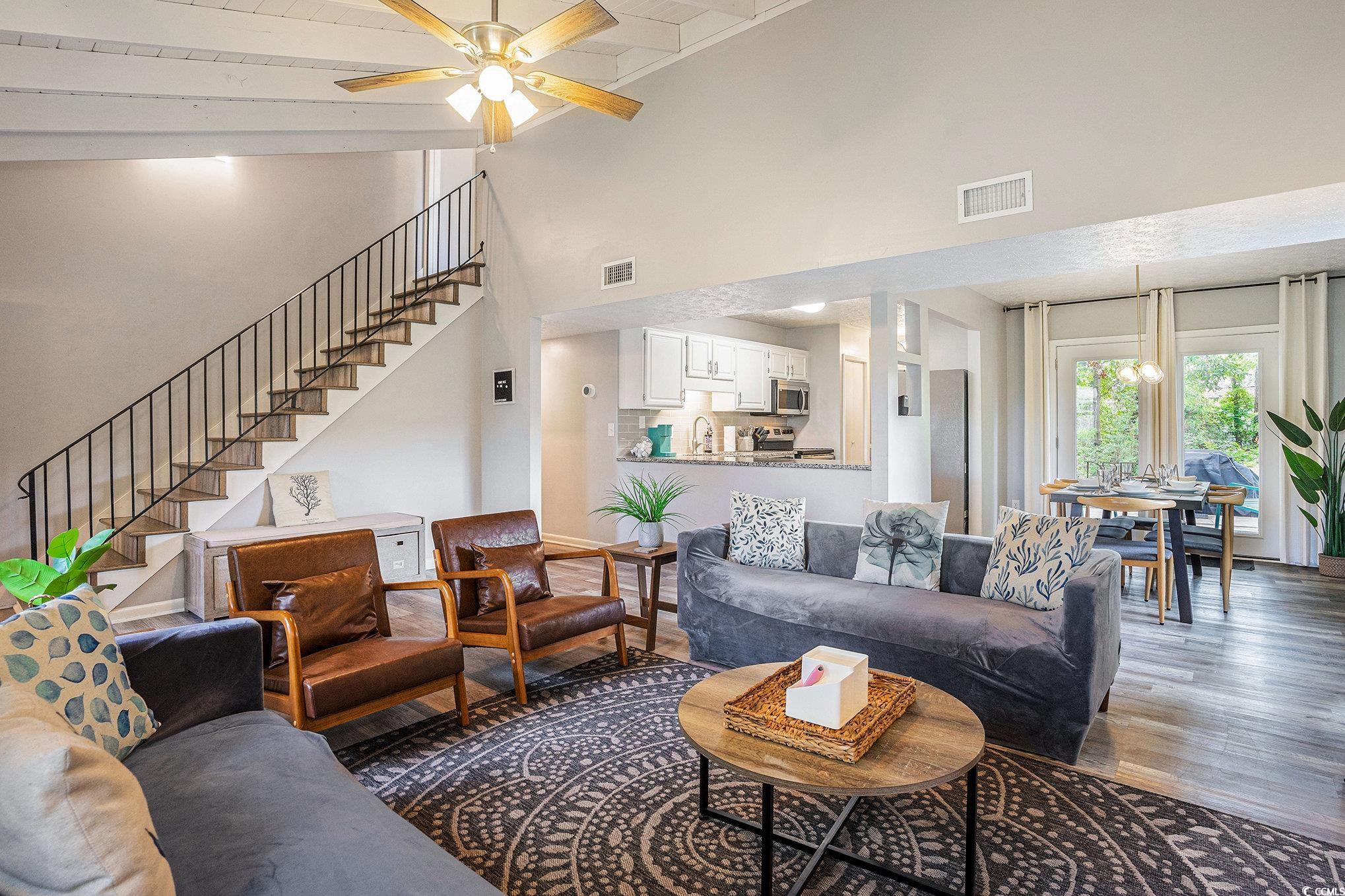 1930 Lake View Circle, Myrtle Beach, South Carolina image 7