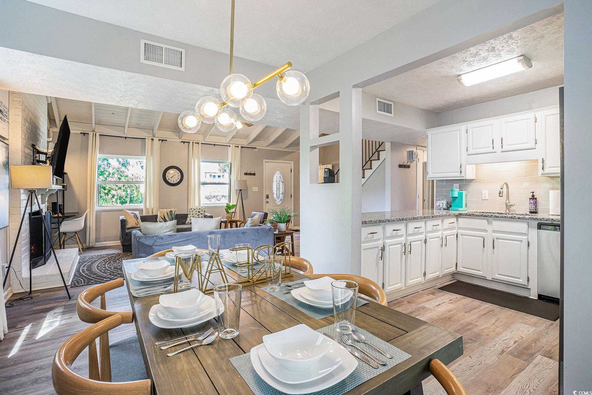 1930 Lake View Circle, Myrtle Beach, South Carolina image 9