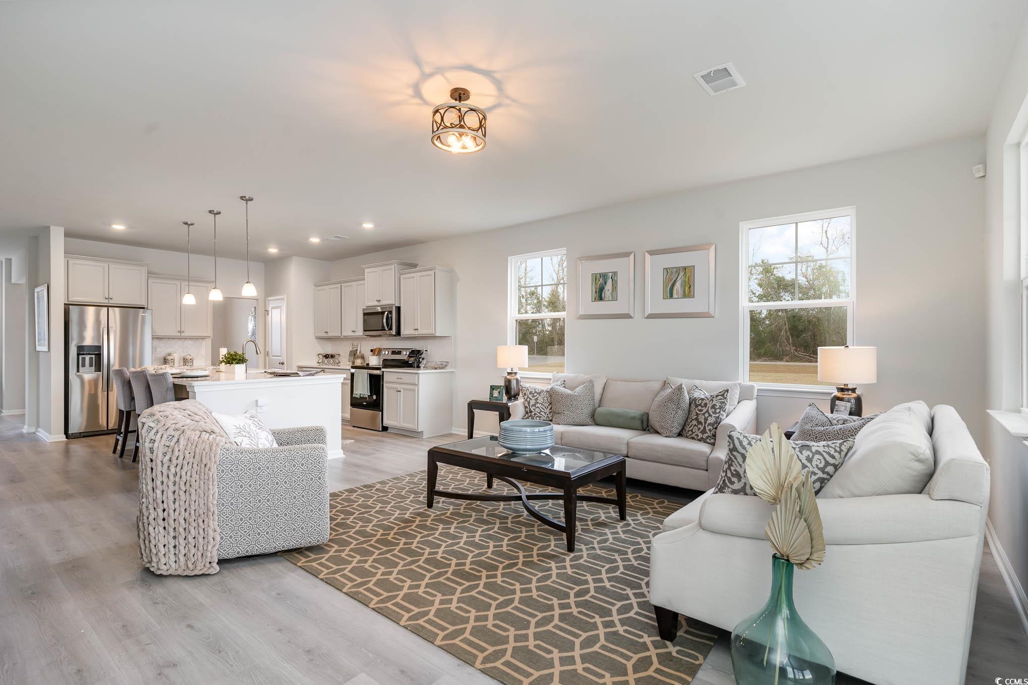 7147 Shooting Star Way, Myrtle Beach, South Carolina image 12