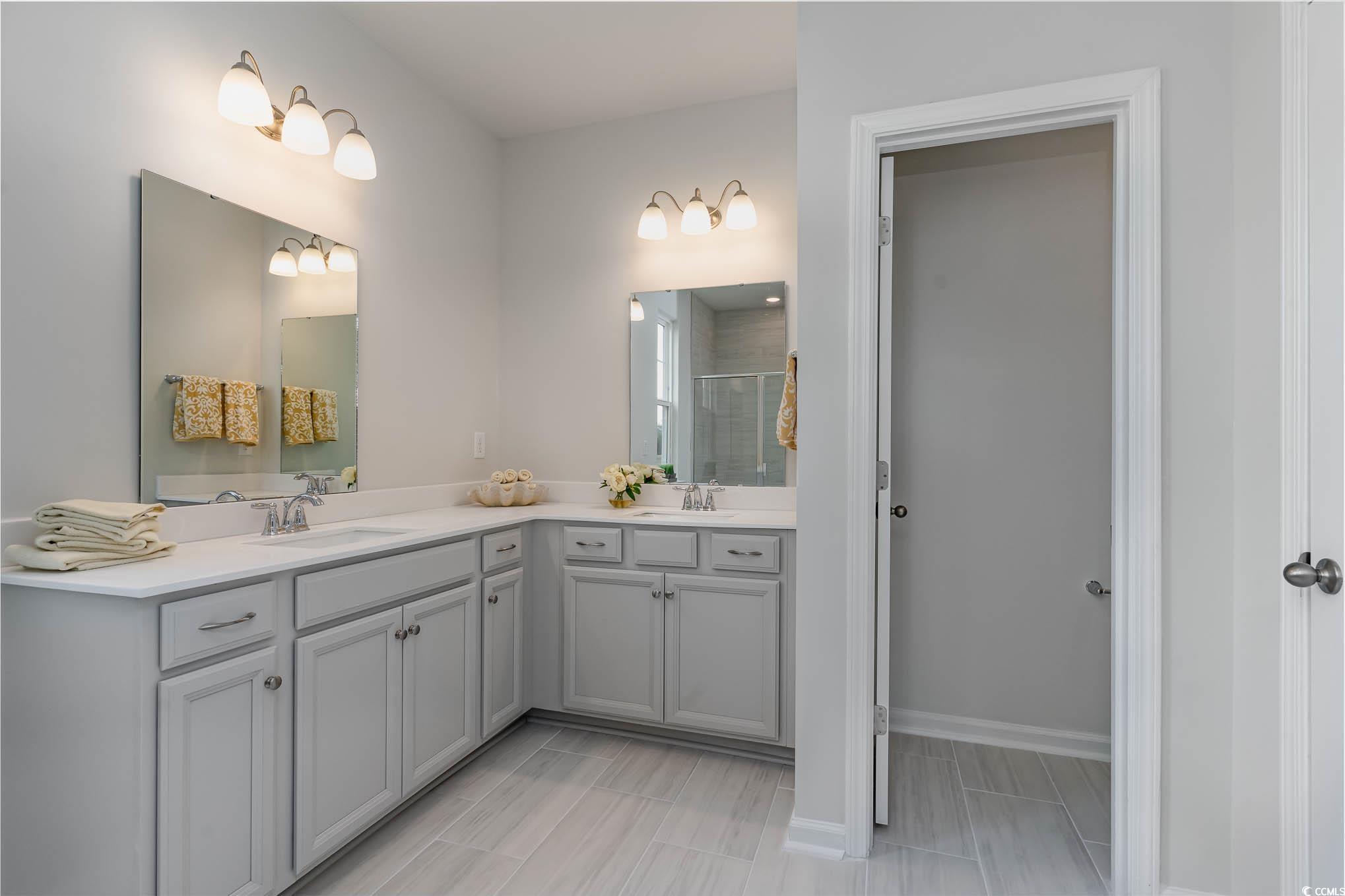 7147 Shooting Star Way, Myrtle Beach, South Carolina image 18