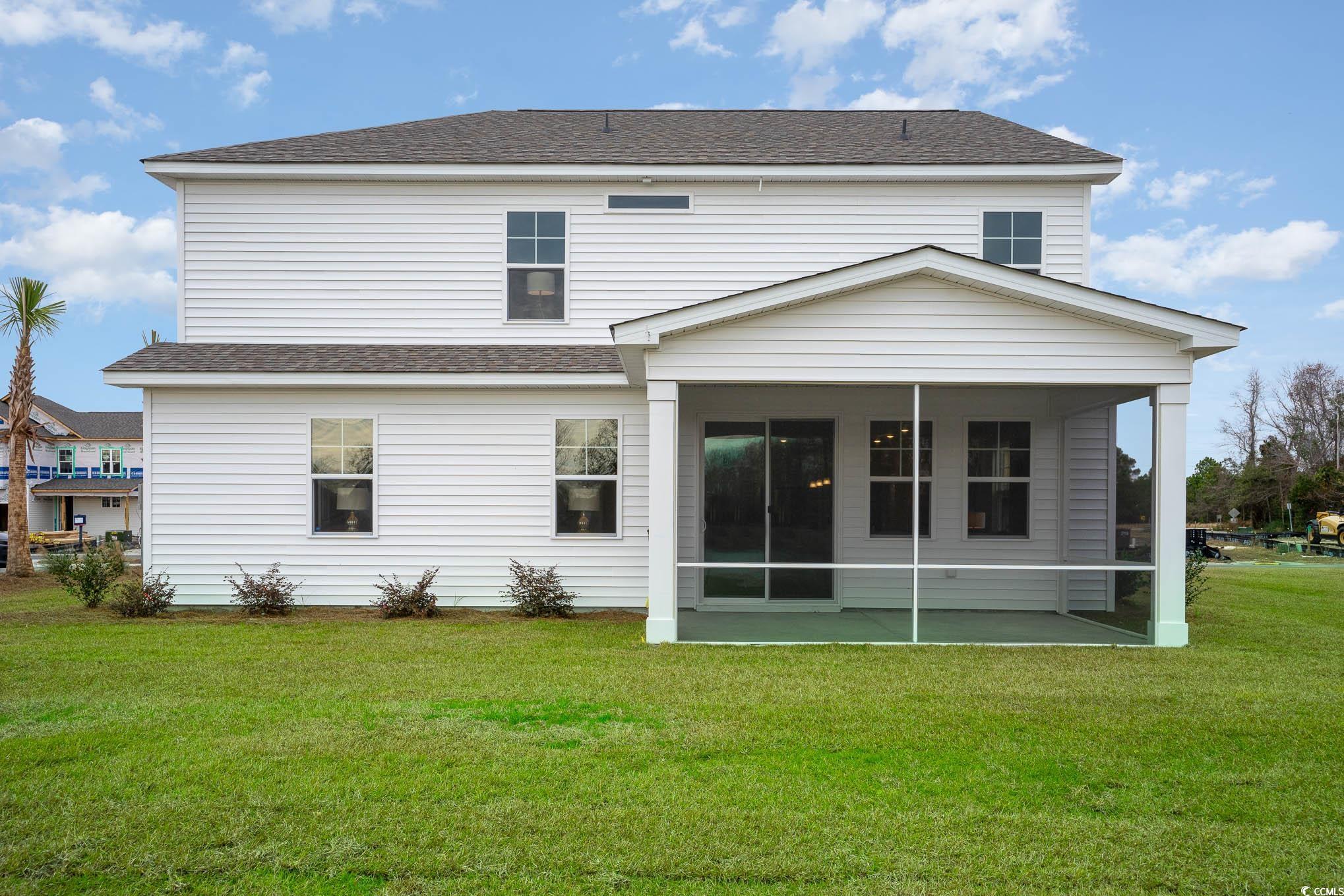 7147 Shooting Star Way, Myrtle Beach, South Carolina image 2