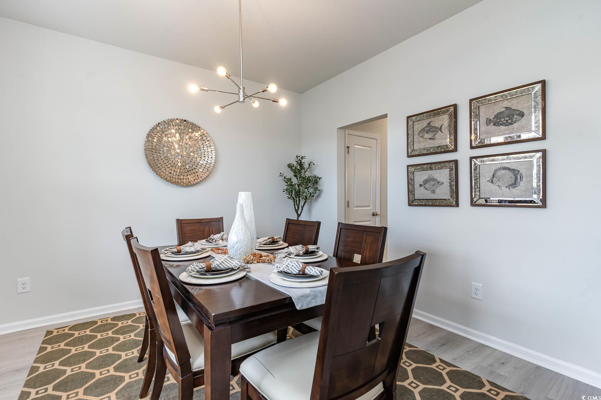 7147 Shooting Star Way, Myrtle Beach, South Carolina image 5