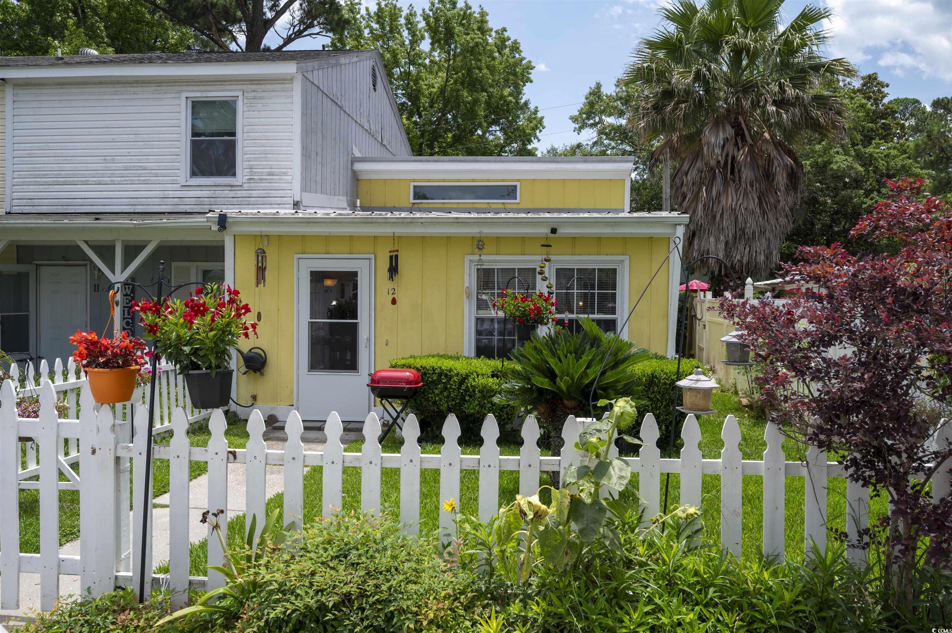 12 Century St. Myrtle Beach, SC 29577