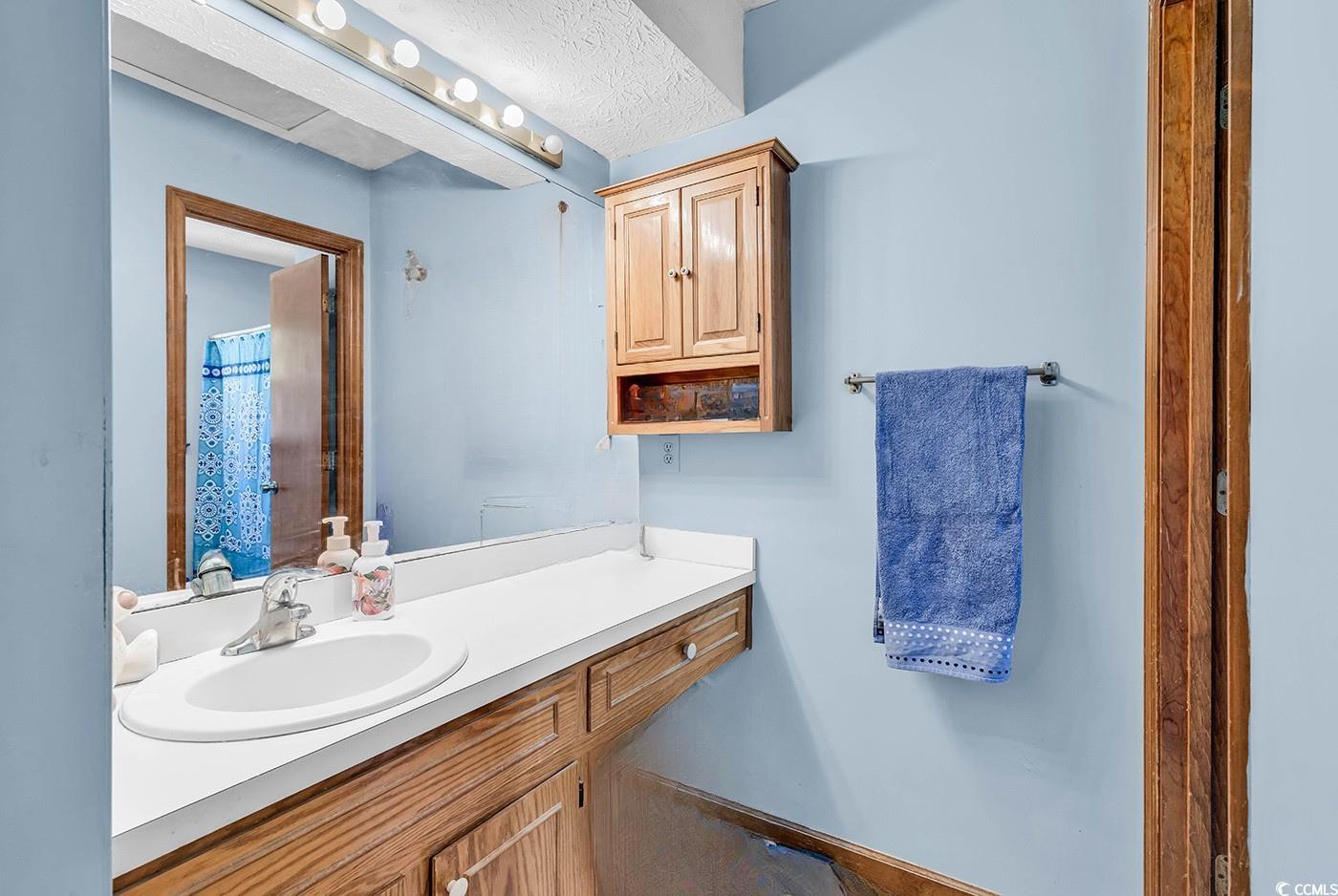 201 Surrey Ln., Myrtle Beach, South Carolina image 13