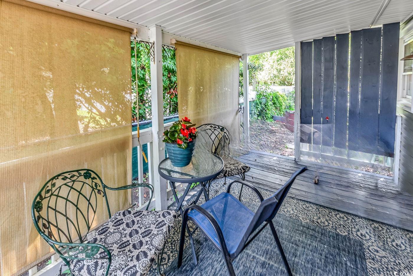 201 Surrey Ln., Myrtle Beach, South Carolina image 26