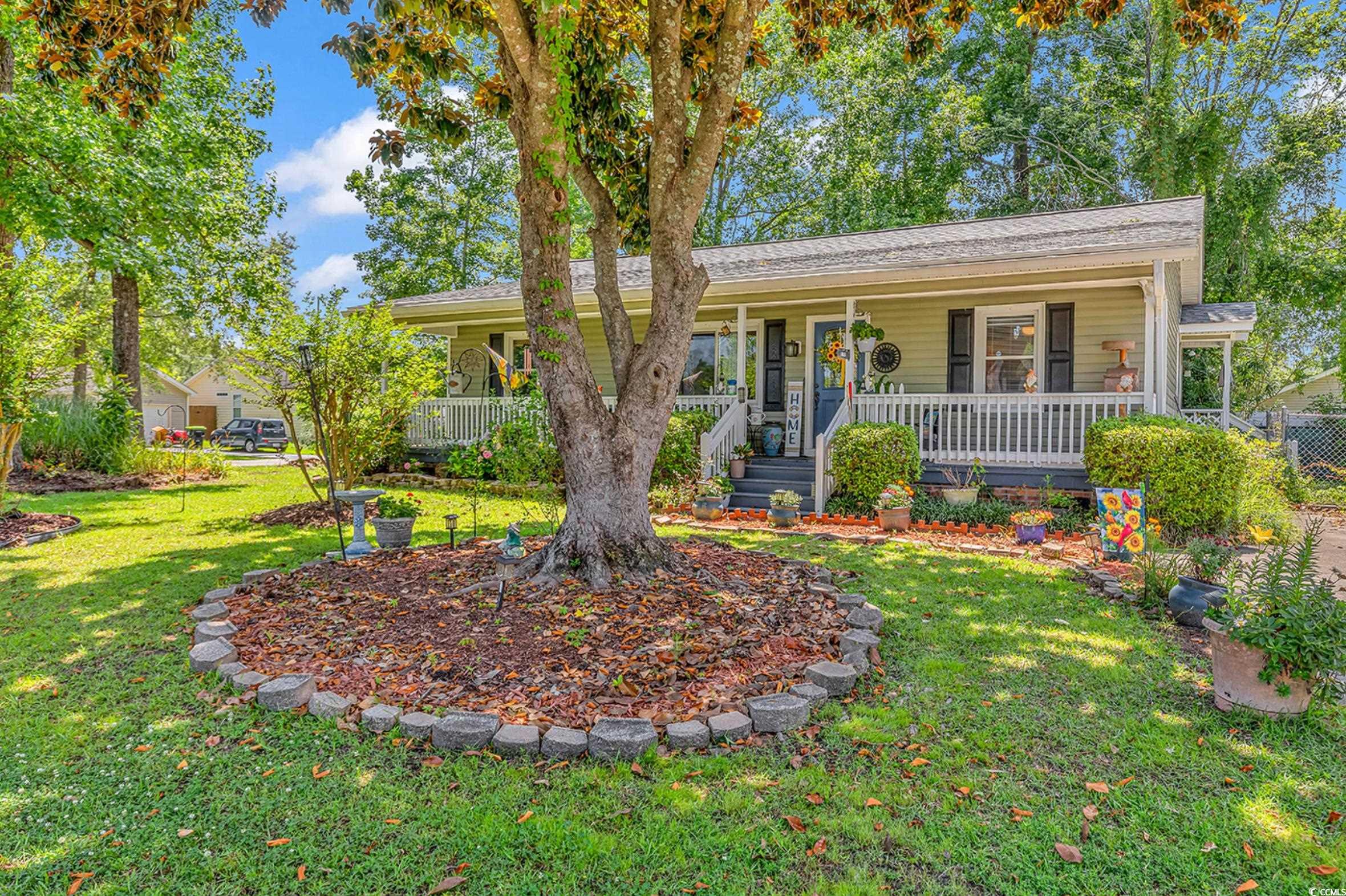 201 Surrey Ln., Myrtle Beach, South Carolina image 27