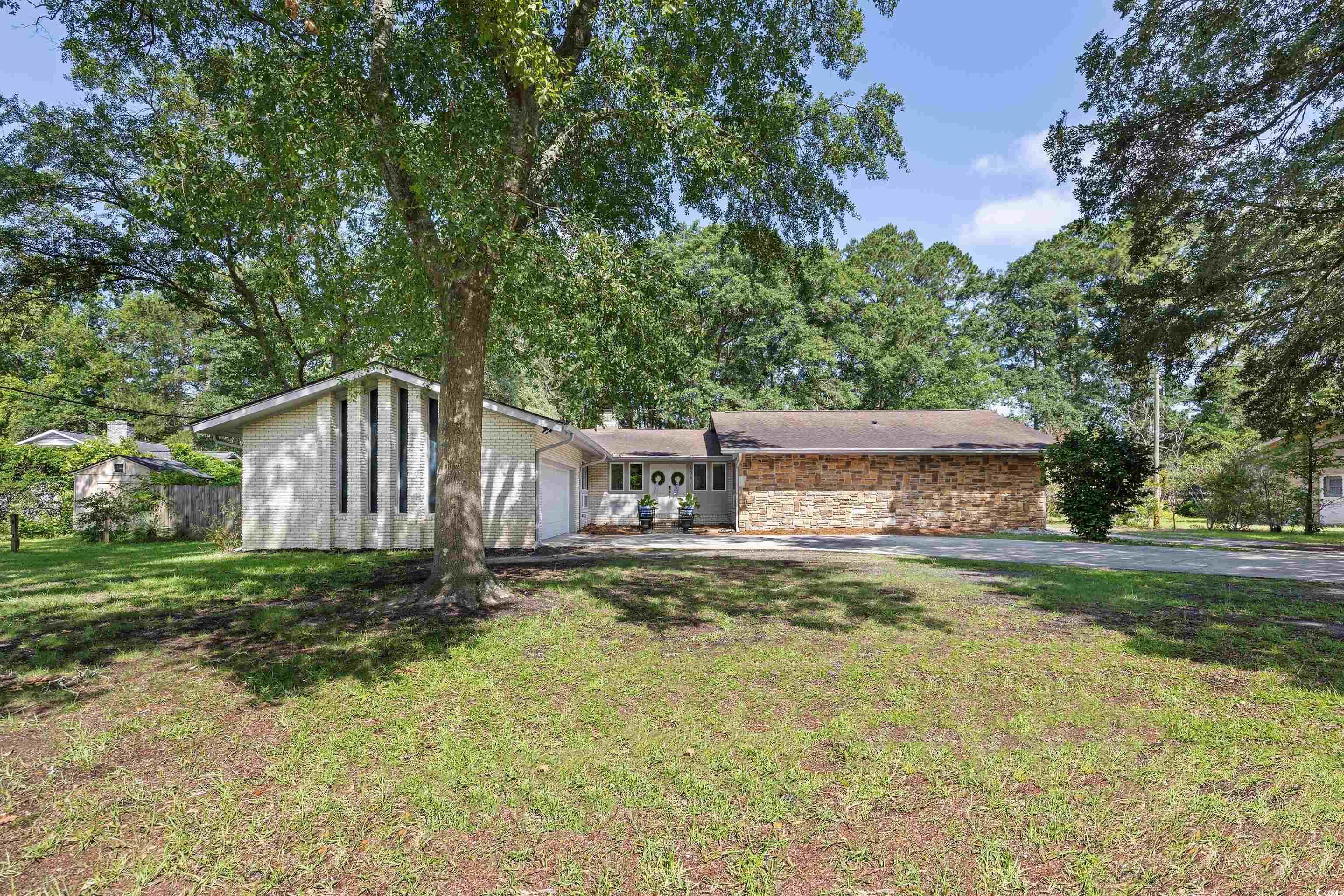 103 Wofford Ln., Conway, South Carolina image 1