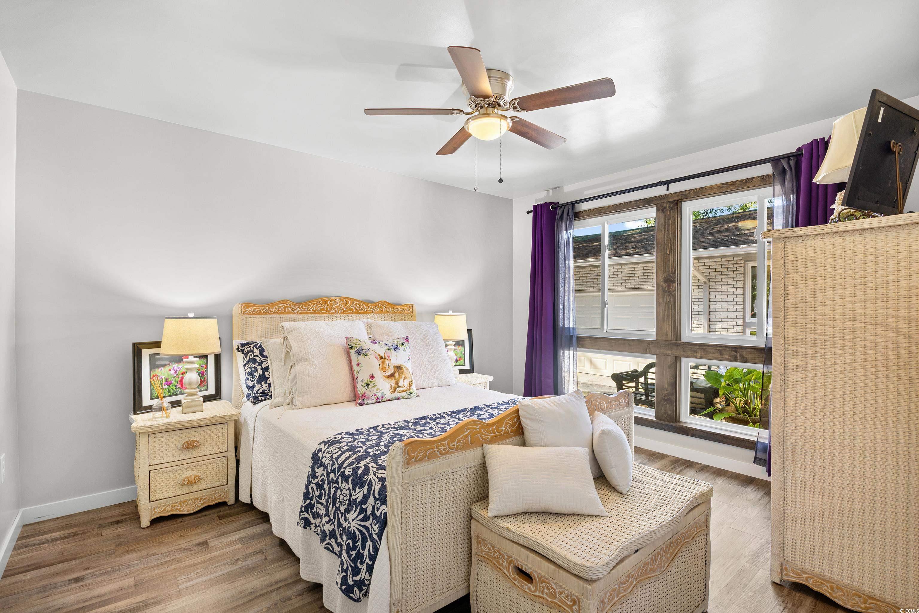 103 Wofford Ln., Conway, South Carolina image 17