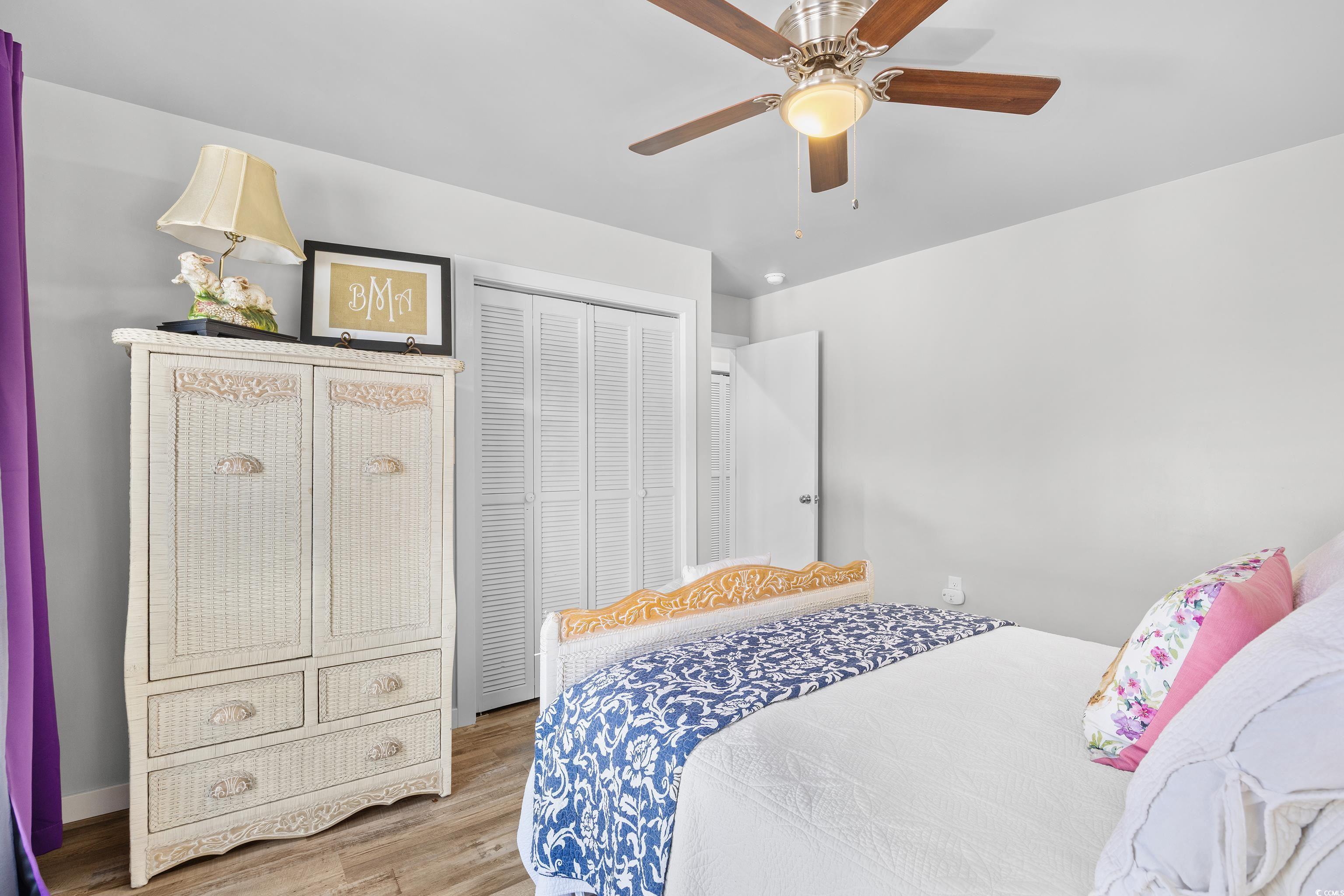 103 Wofford Ln., Conway, South Carolina image 18