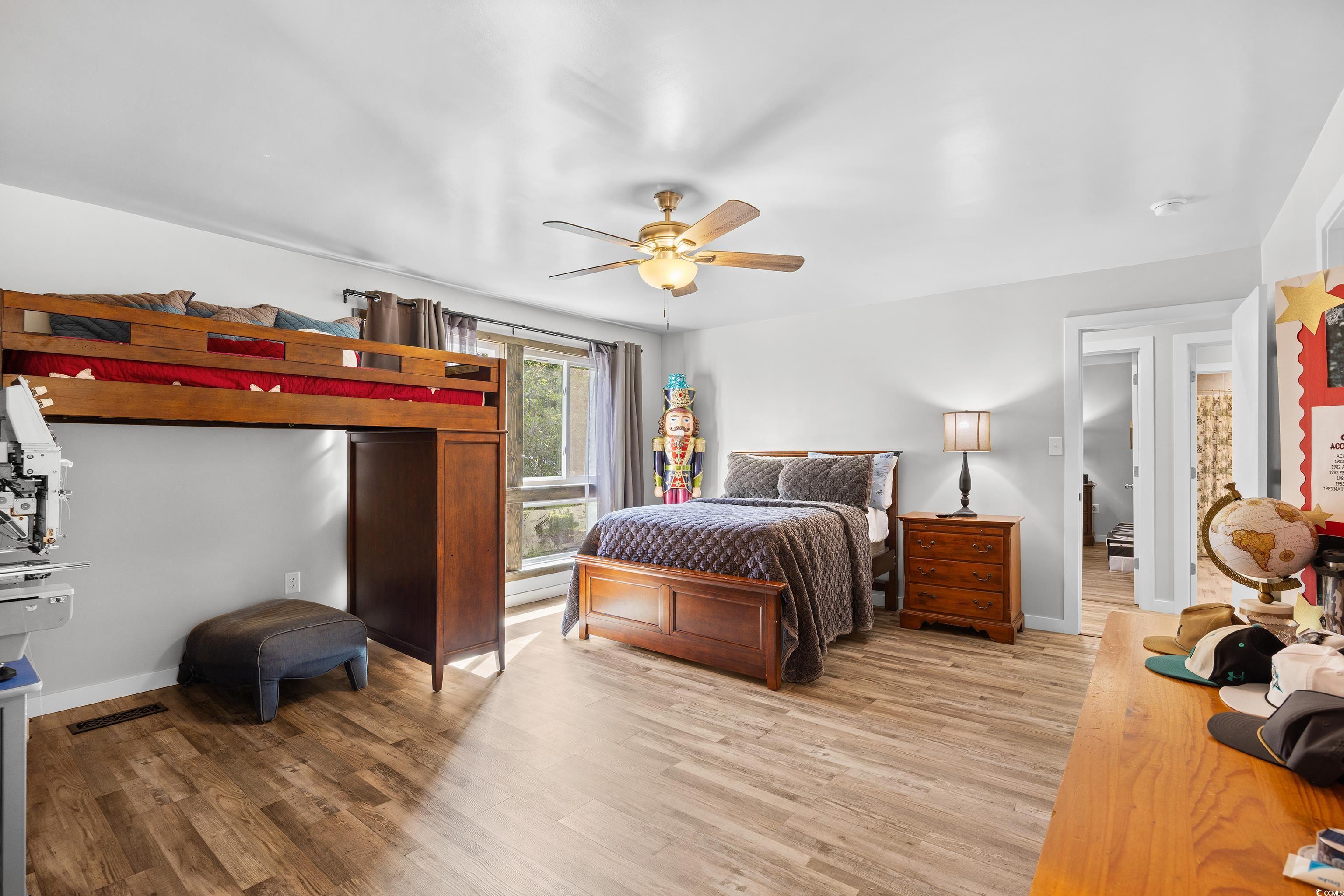 103 Wofford Ln., Conway, South Carolina image 23