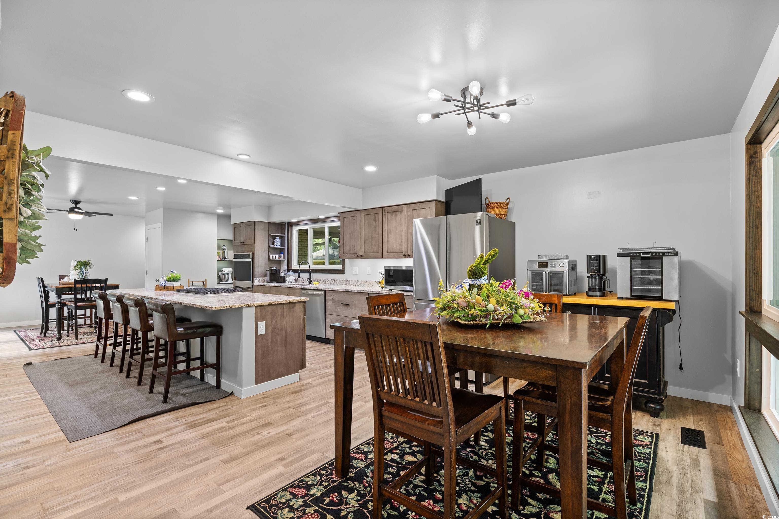 103 Wofford Ln., Conway, South Carolina image 8