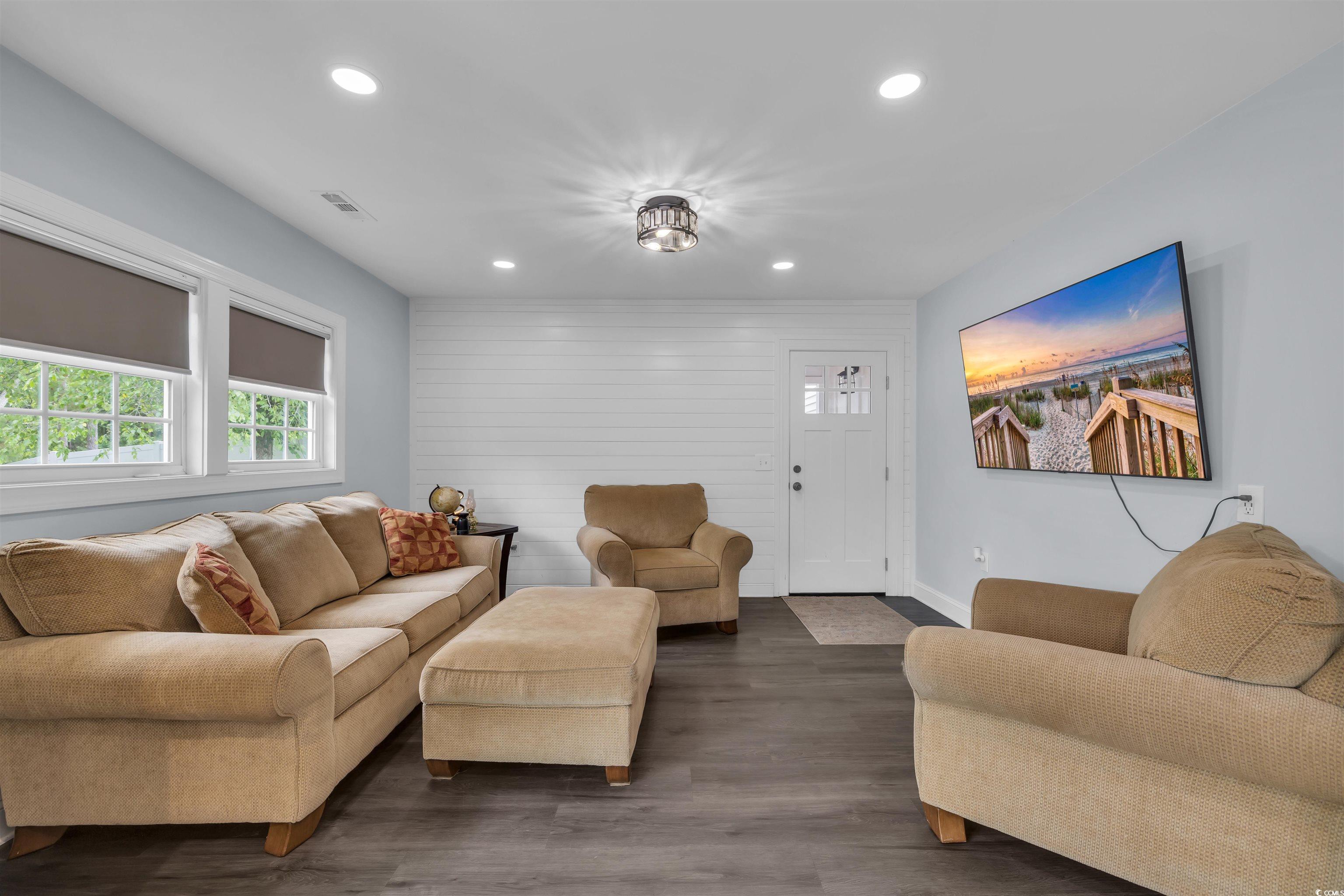 35 Easter Lilly Ct., Murrells Inlet, South Carolina image 13