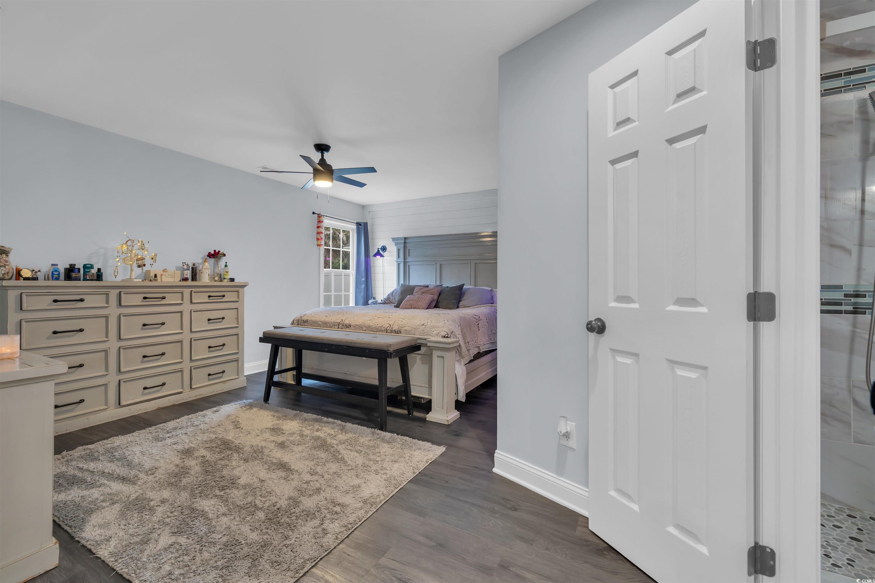 35 Easter Lilly Ct., Murrells Inlet, South Carolina image 15