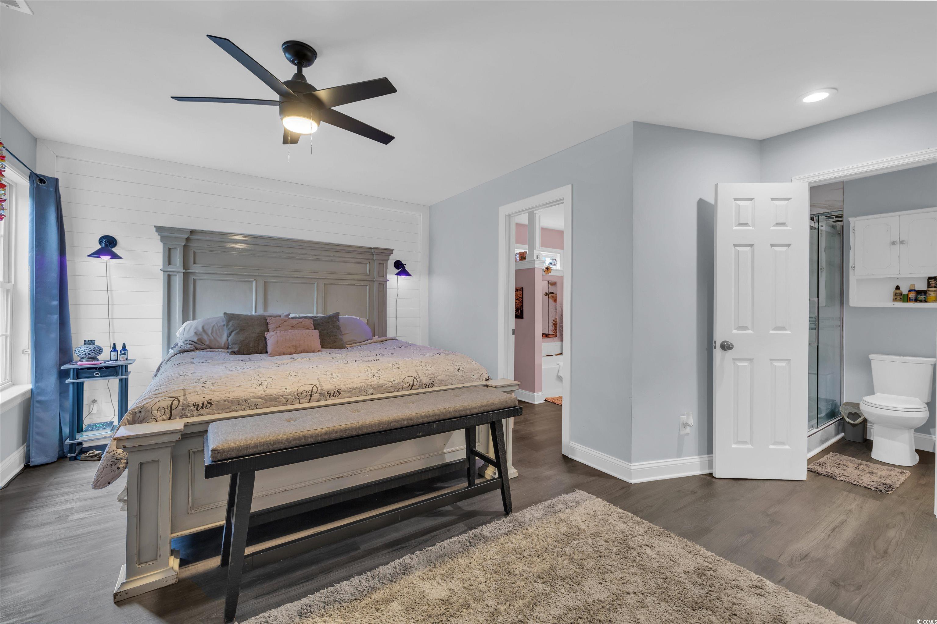 35 Easter Lilly Ct., Murrells Inlet, South Carolina image 16