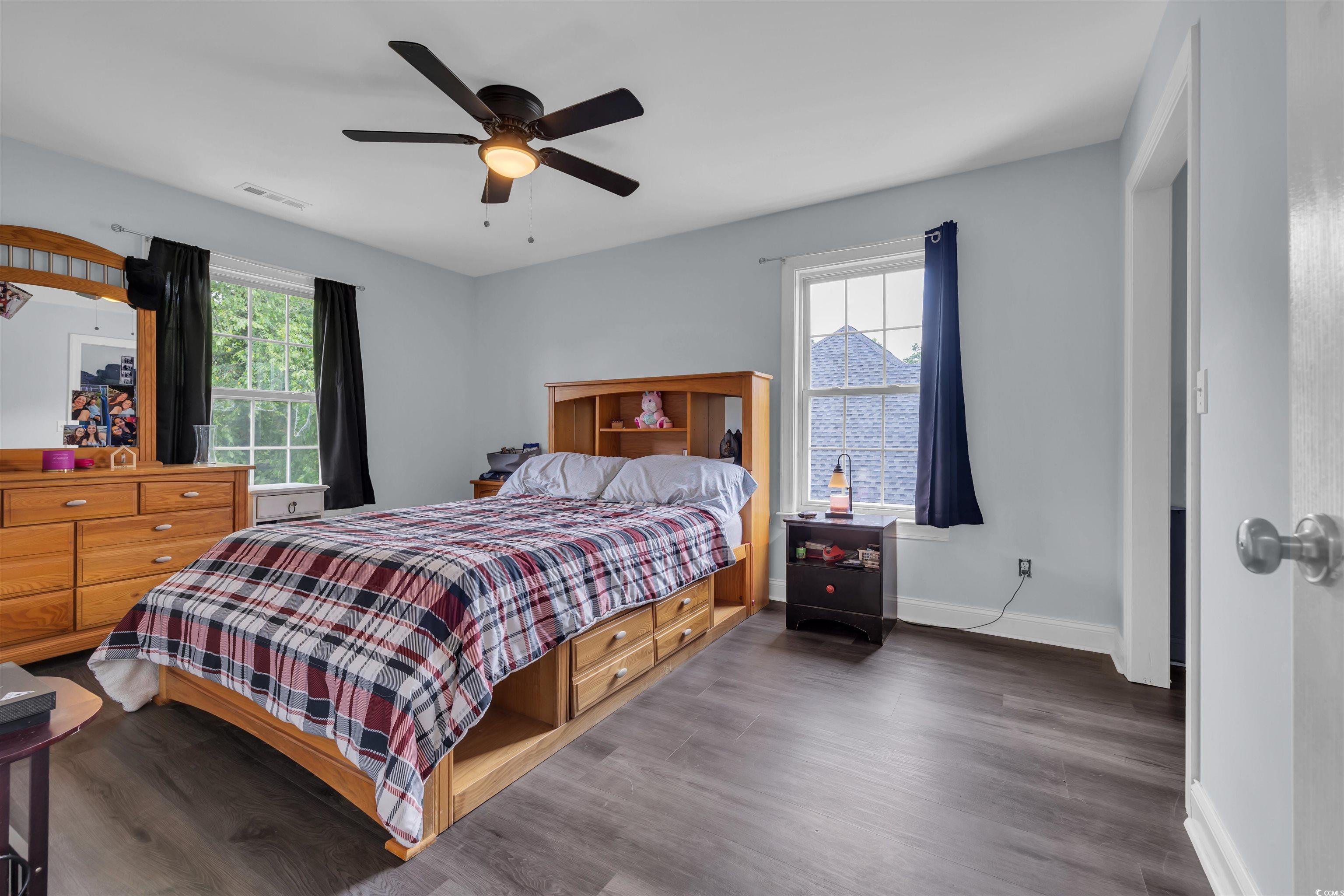 35 Easter Lilly Ct., Murrells Inlet, South Carolina image 20