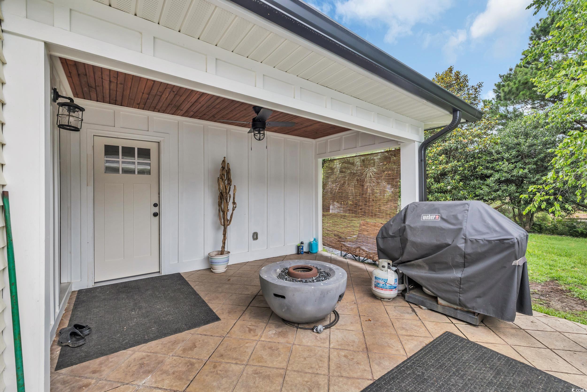 35 Easter Lilly Ct., Murrells Inlet, South Carolina image 24