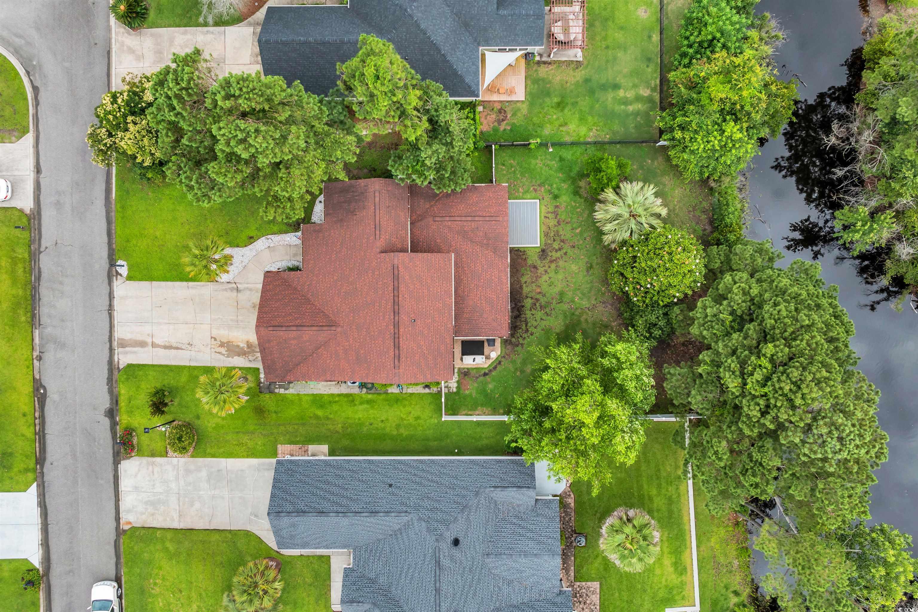 35 Easter Lilly Ct., Murrells Inlet, South Carolina image 27