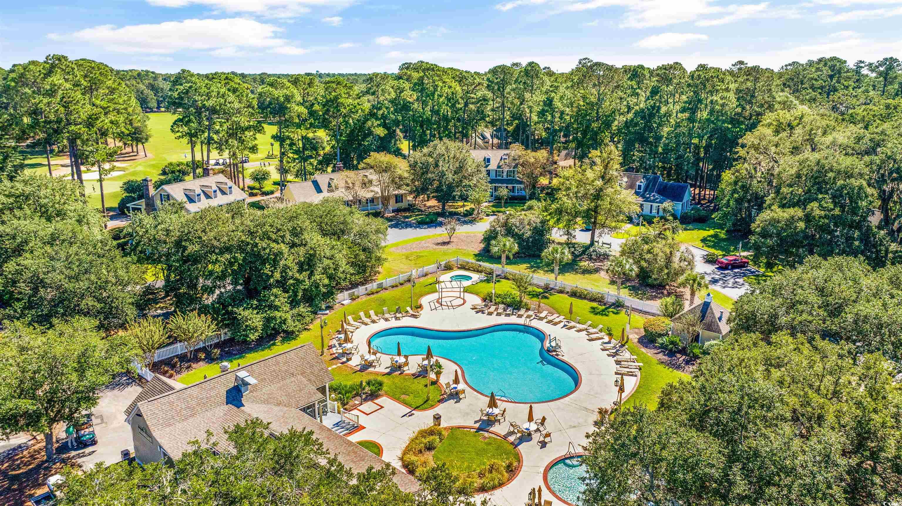 35 Easter Lilly Ct., Murrells Inlet, South Carolina image 32