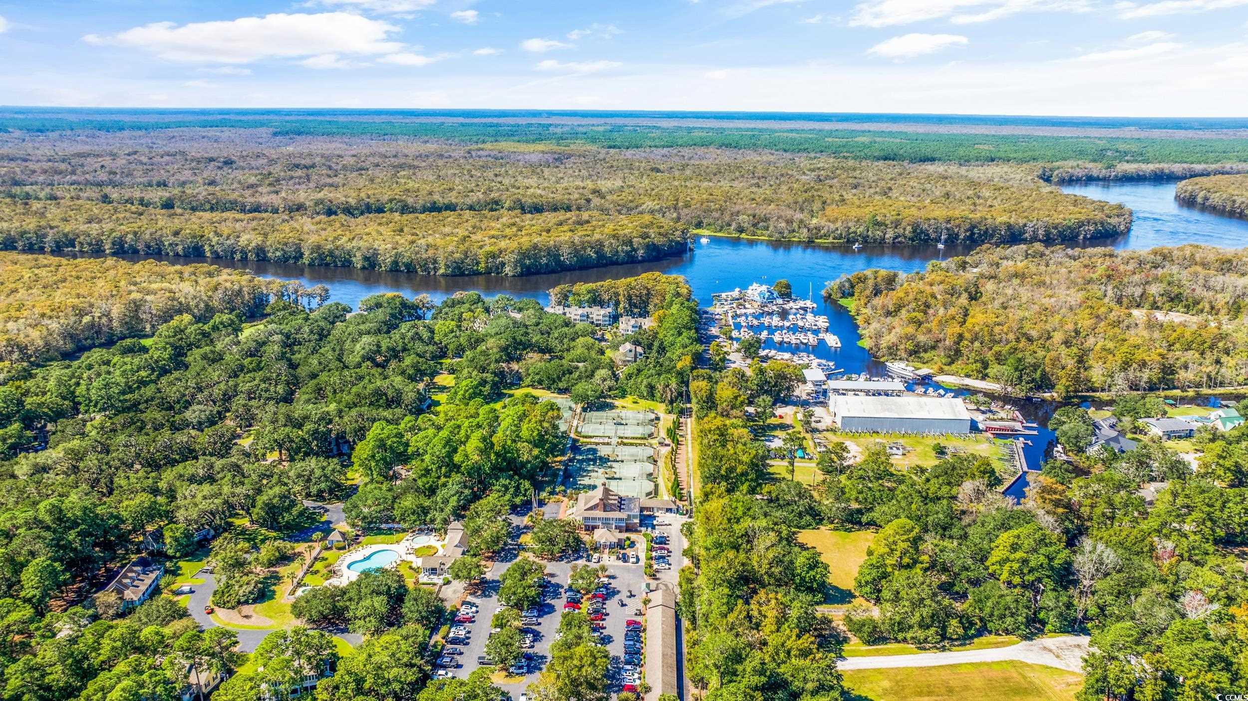 35 Easter Lilly Ct., Murrells Inlet, South Carolina image 36
