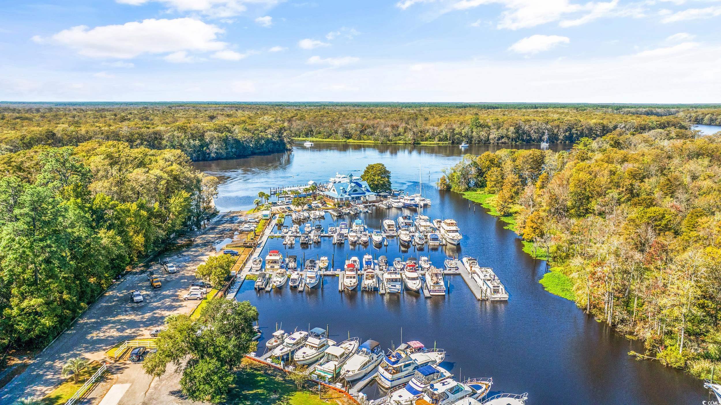 35 Easter Lilly Ct., Murrells Inlet, South Carolina image 37