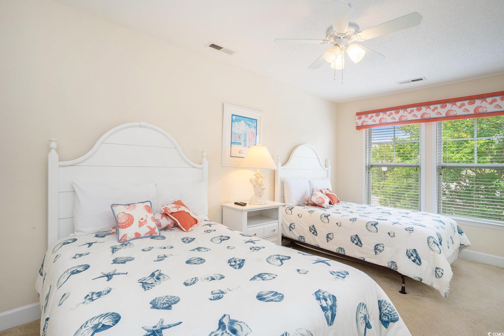 6172 Catalina Dr. #414H, North Myrtle Beach, South Carolina image 23
