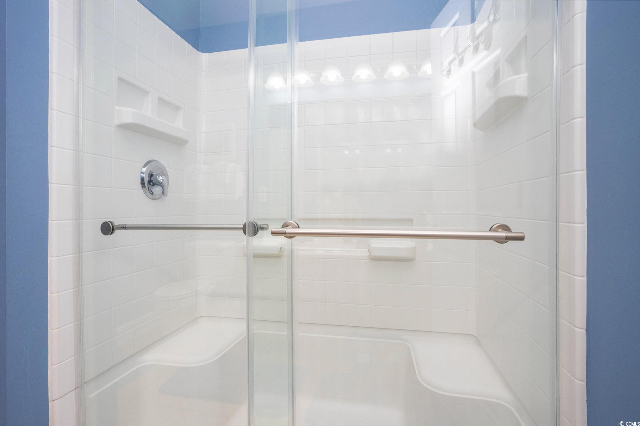 6172 Catalina Dr. #414H, North Myrtle Beach, South Carolina image 24