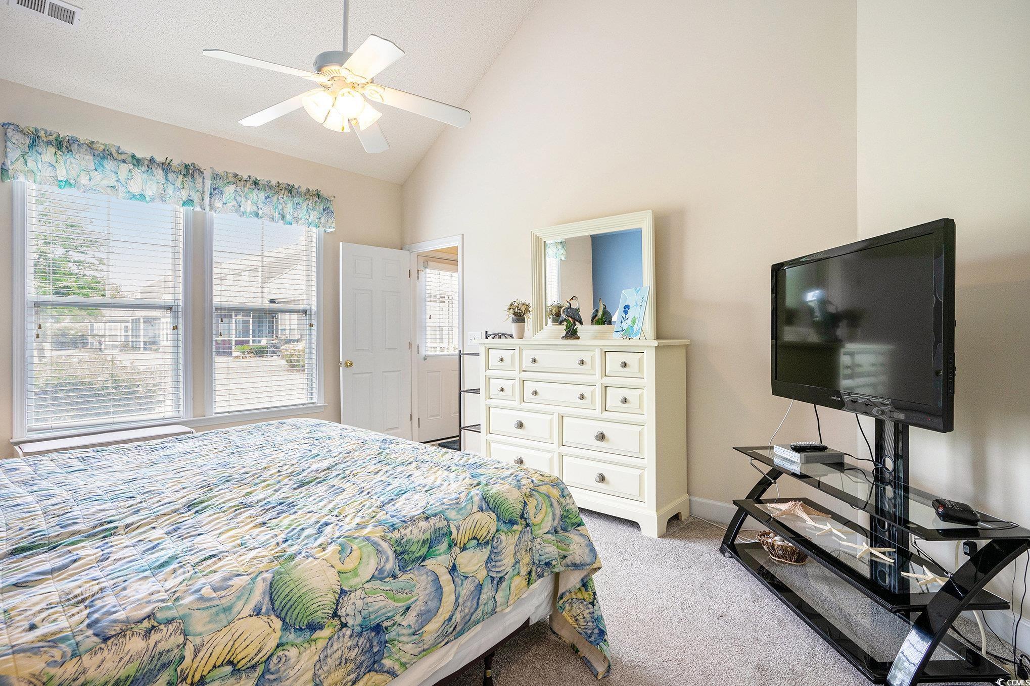 6172 Catalina Dr. #414H, North Myrtle Beach, South Carolina image 26