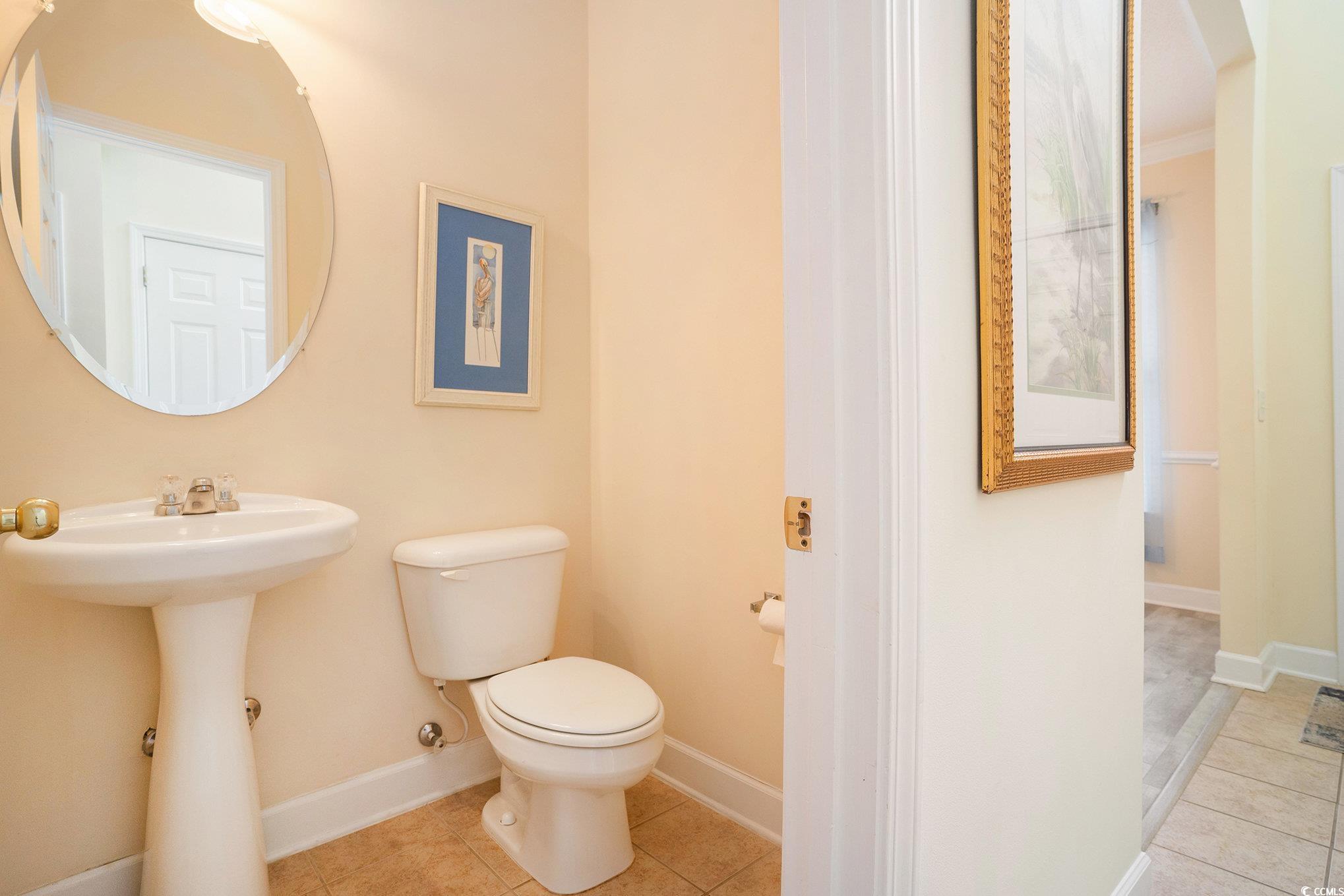 6172 Catalina Dr. #414H, North Myrtle Beach, South Carolina image 28