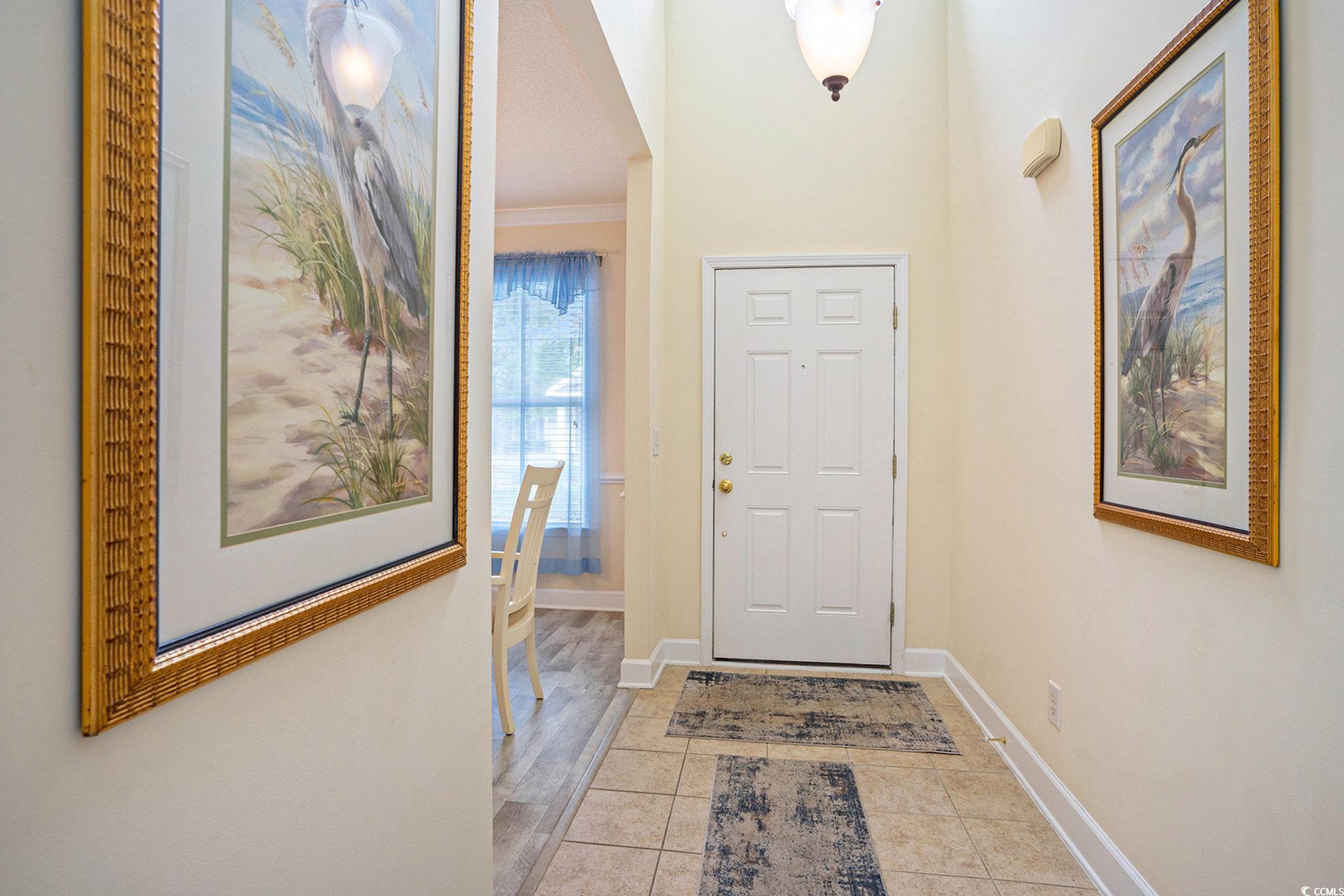 6172 Catalina Dr. #414H, North Myrtle Beach, South Carolina image 3