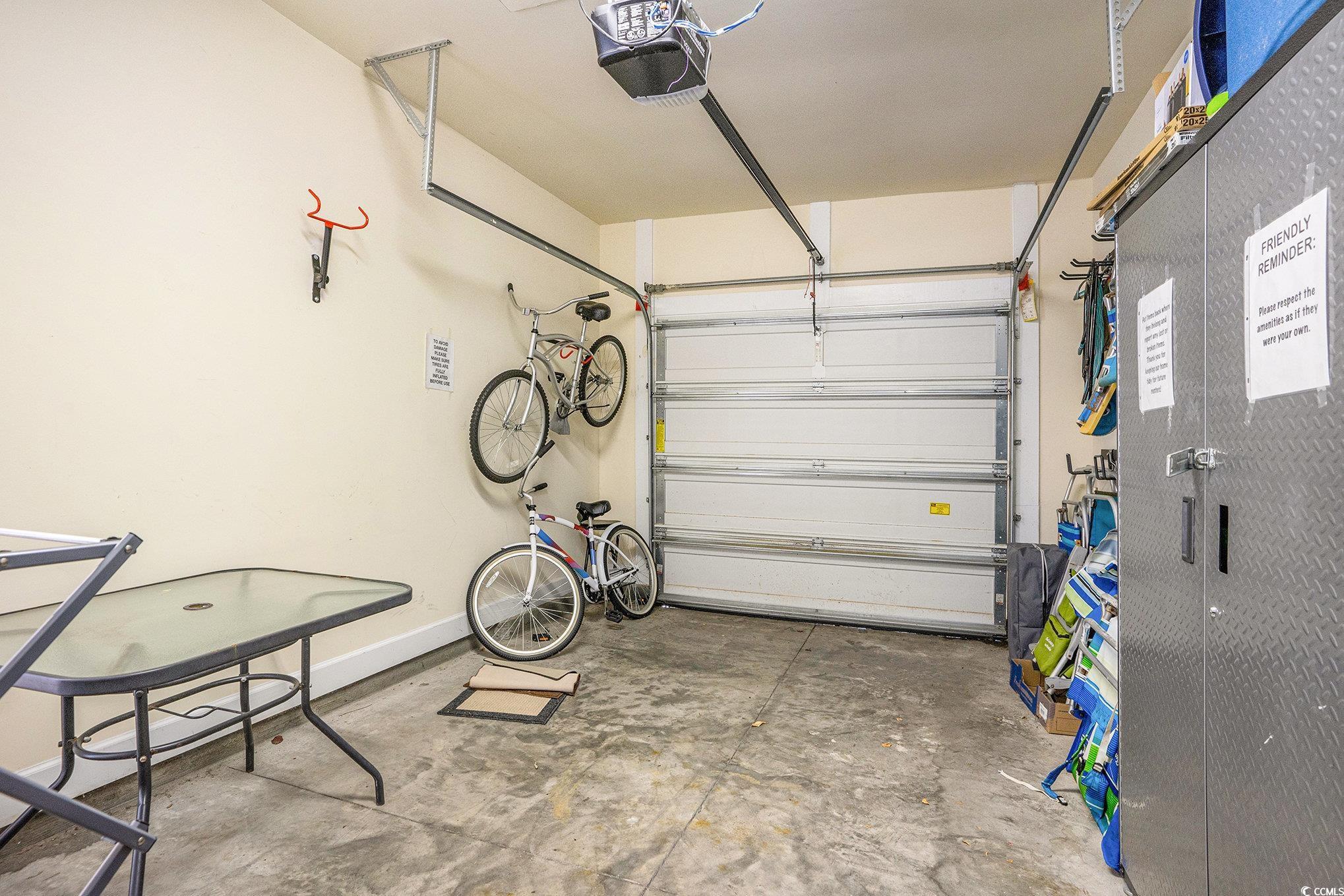 6172 Catalina Dr. #414H, North Myrtle Beach, South Carolina image 30
