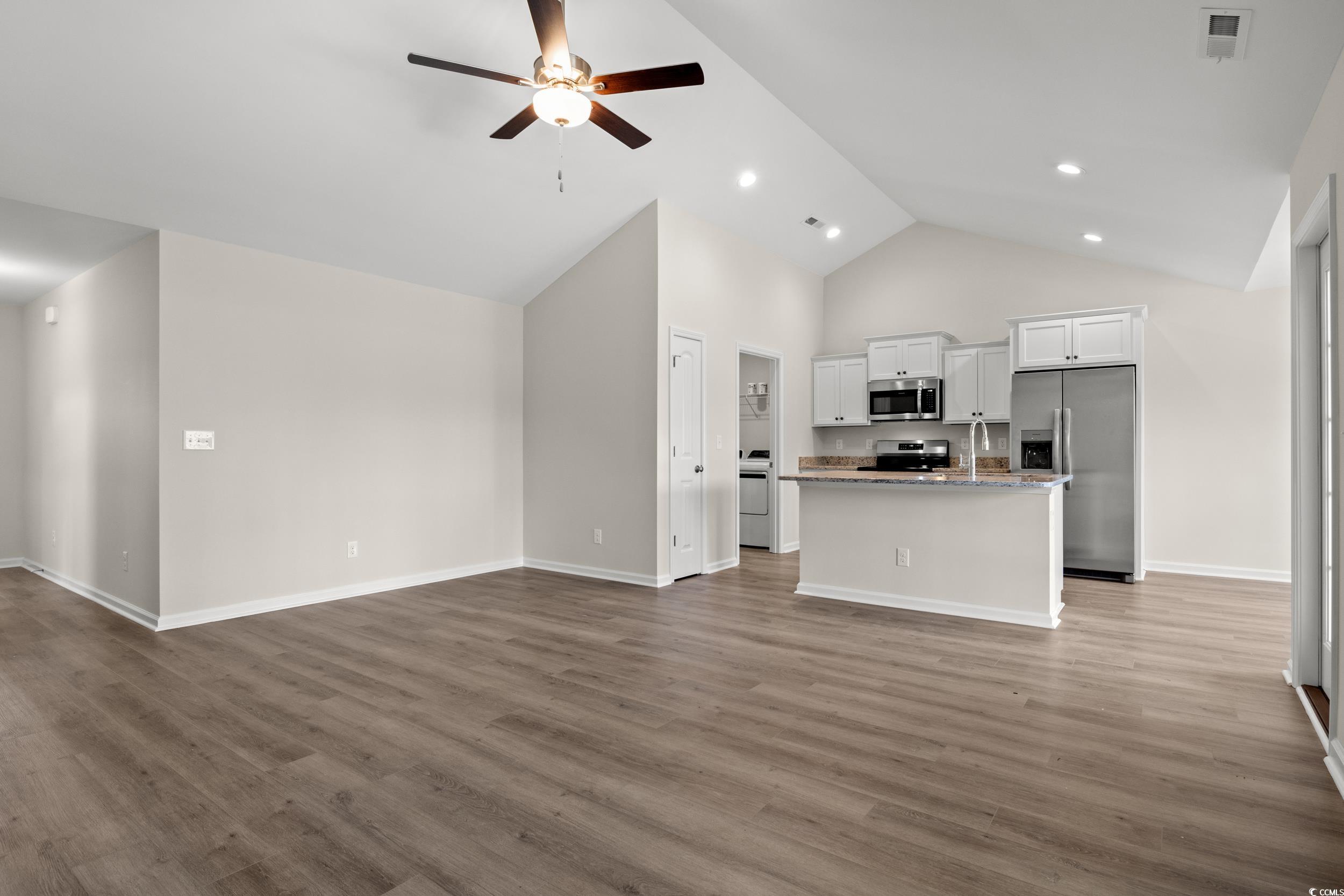 898 Owls Nest Dr., Conway, South Carolina image 3