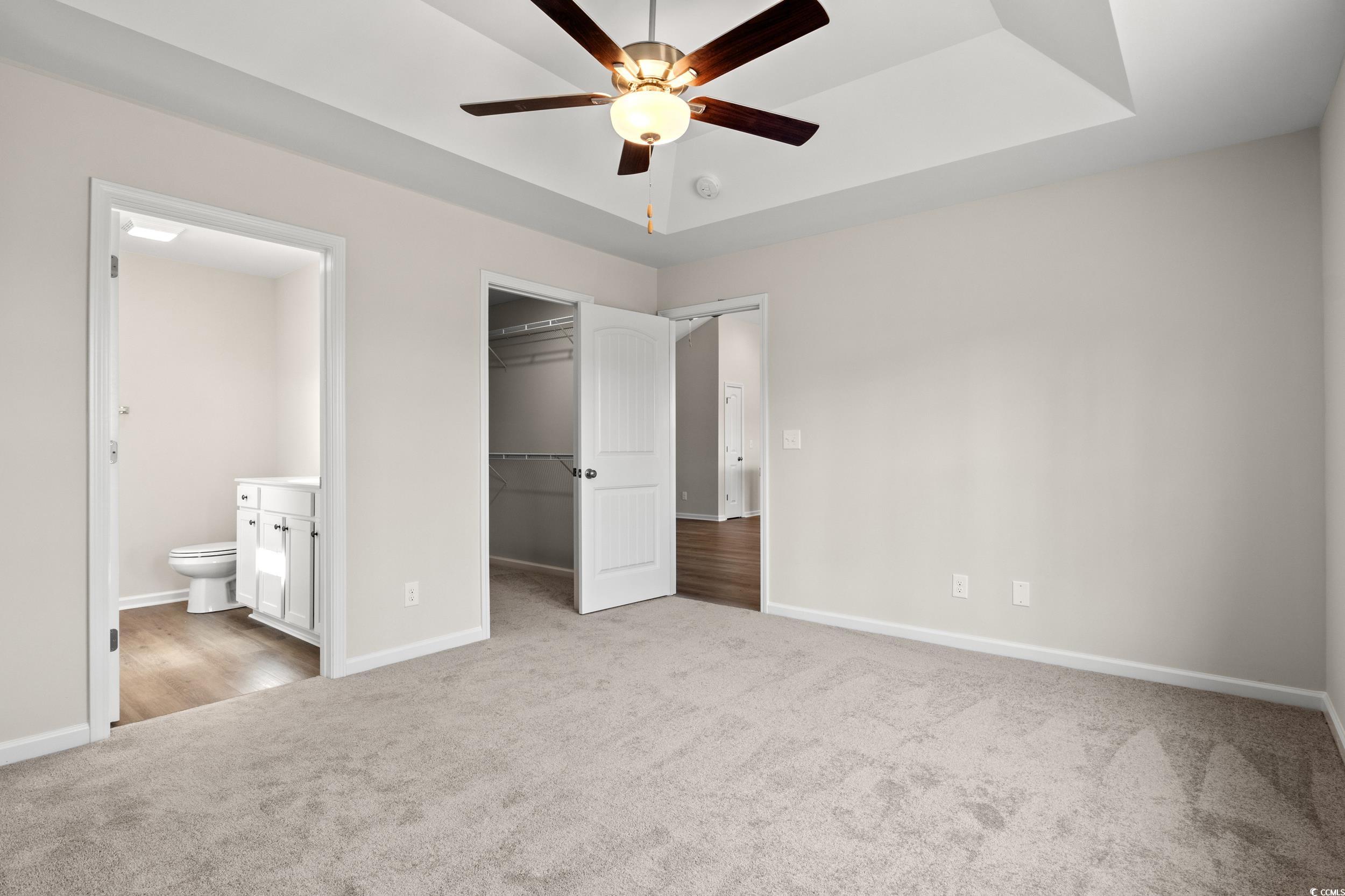 898 Owls Nest Dr., Conway, South Carolina image 6