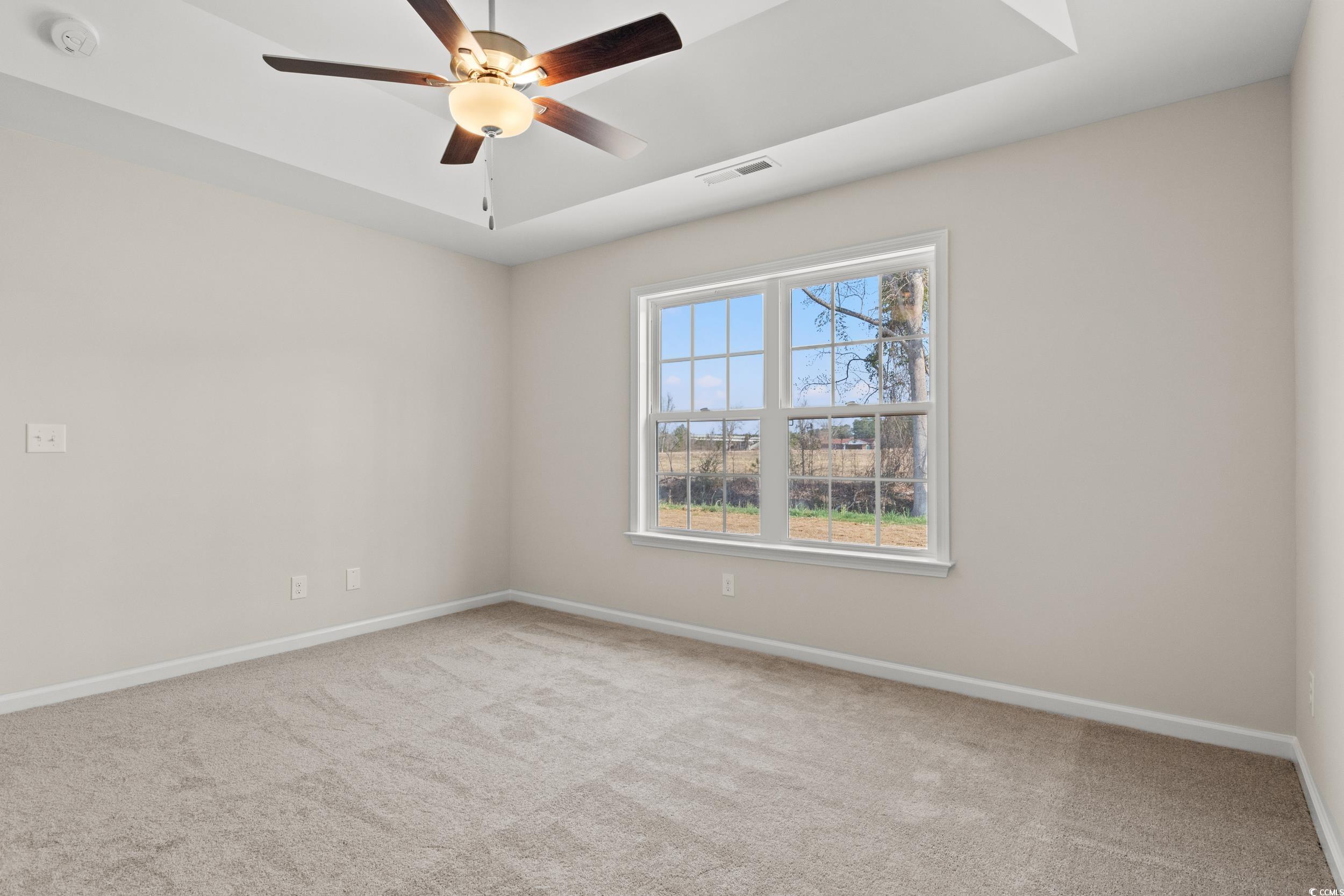 898 Owls Nest Dr., Conway, South Carolina image 7
