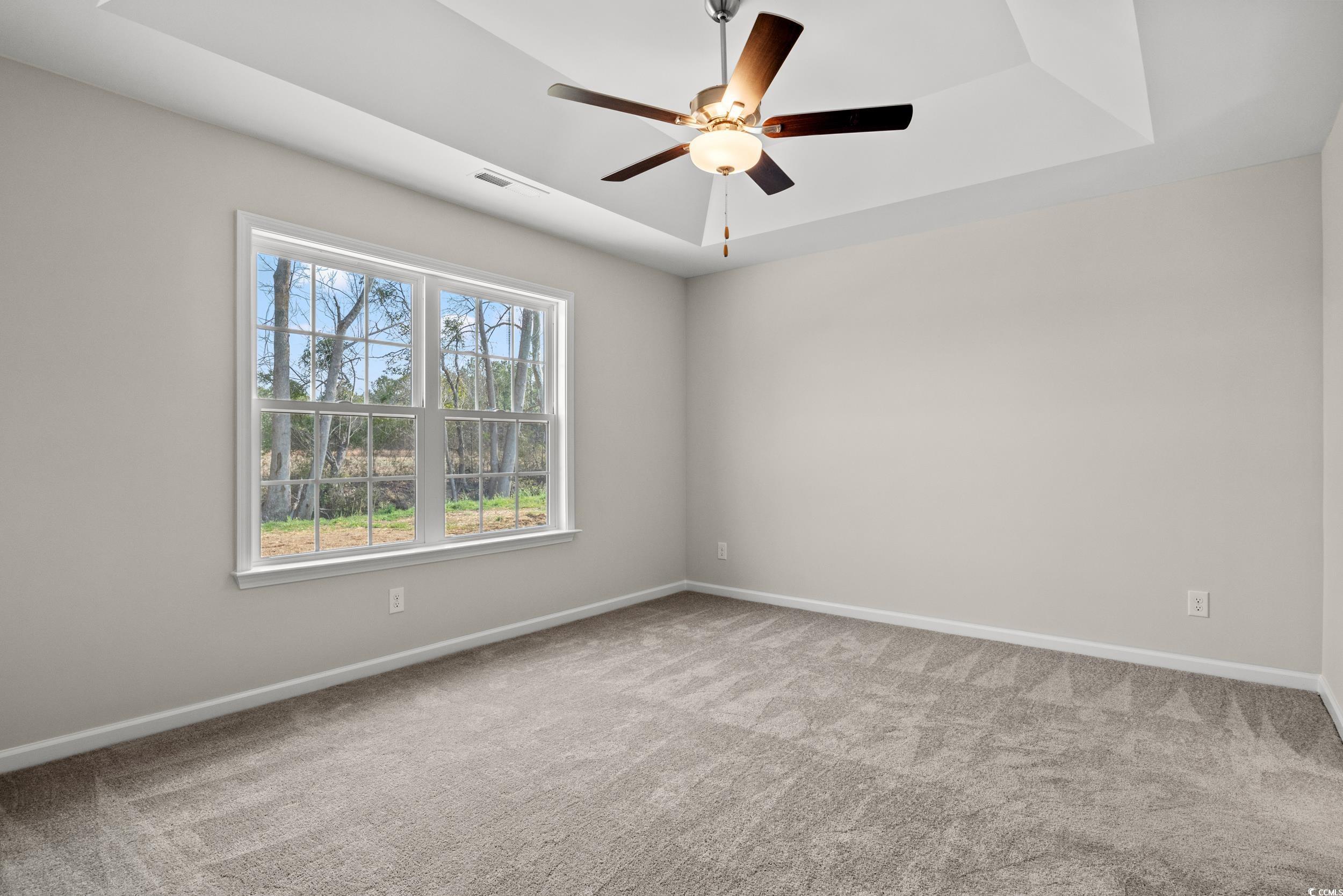 898 Owls Nest Dr., Conway, South Carolina image 8