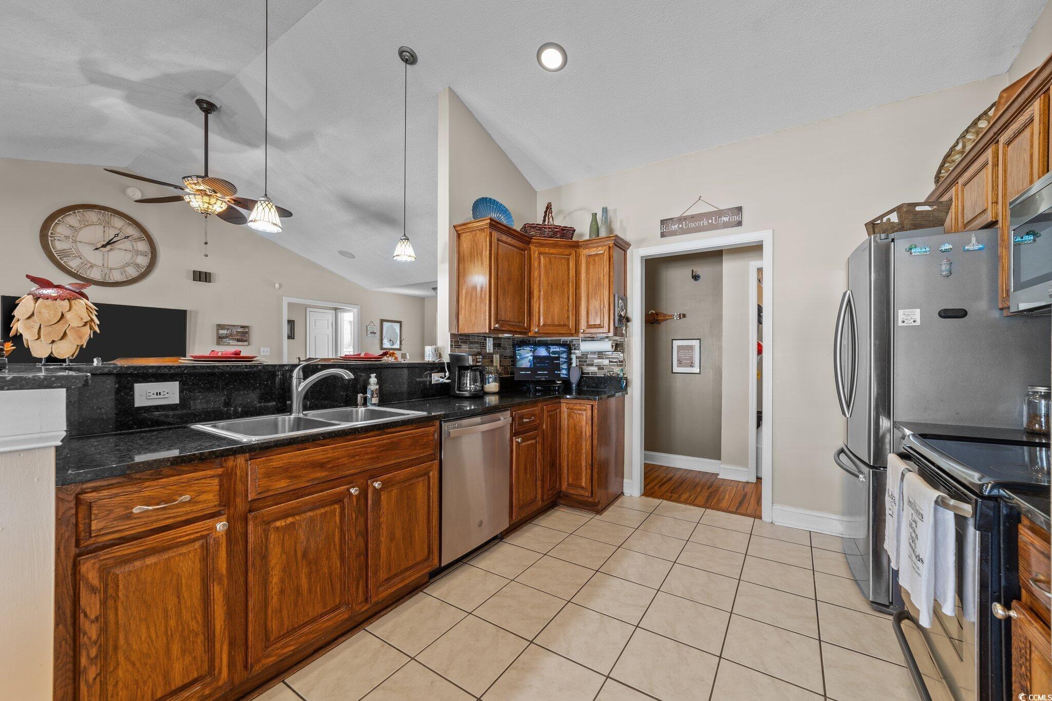 200 Silverbelle Blvd., Longs, South Carolina image 12