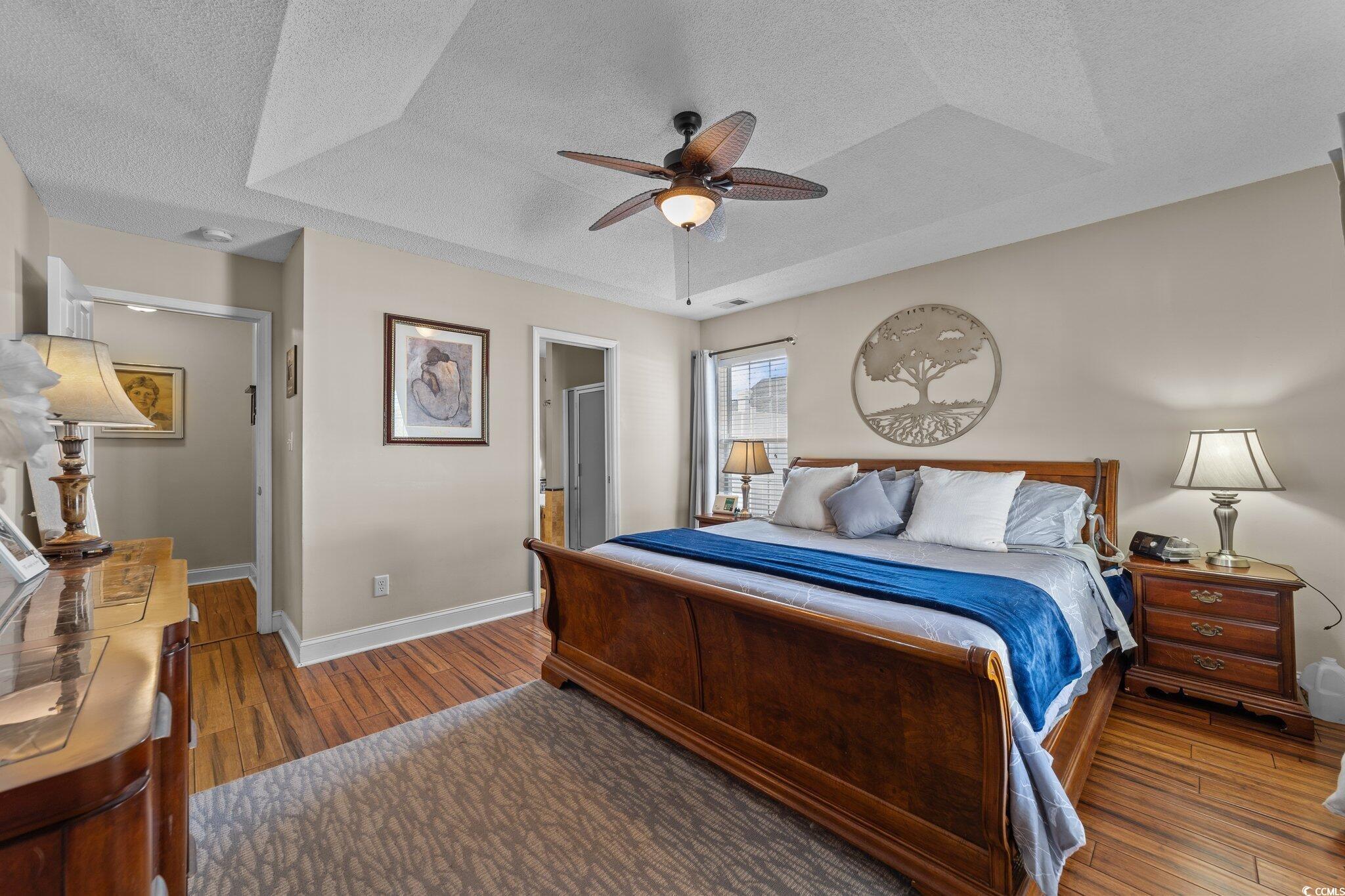 200 Silverbelle Blvd., Longs, South Carolina image 16