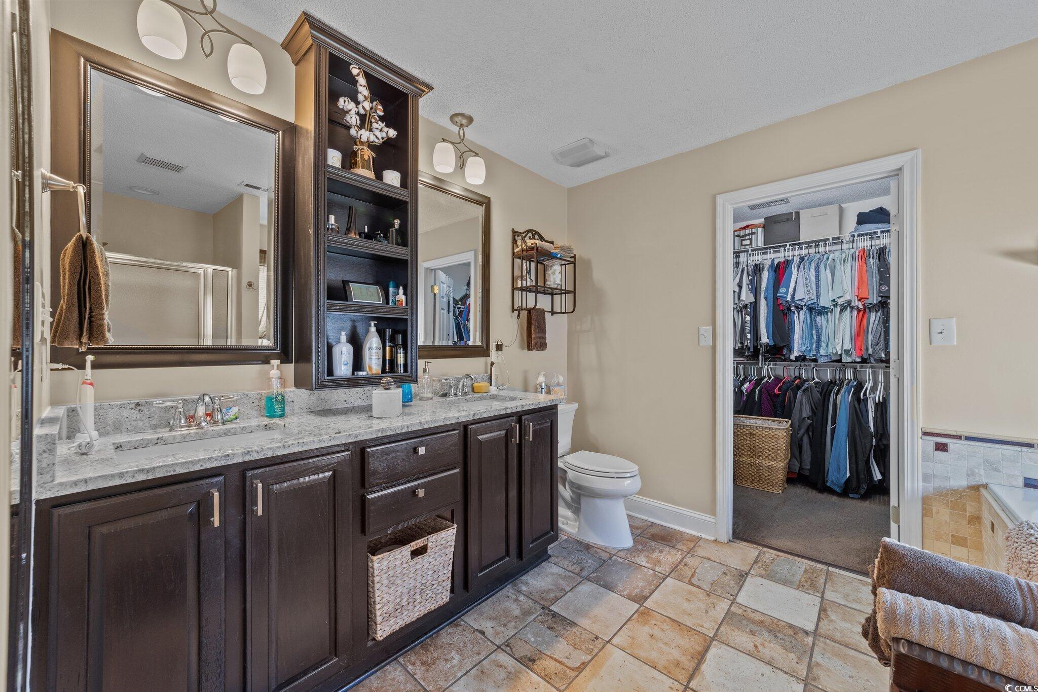 200 Silverbelle Blvd., Longs, South Carolina image 17