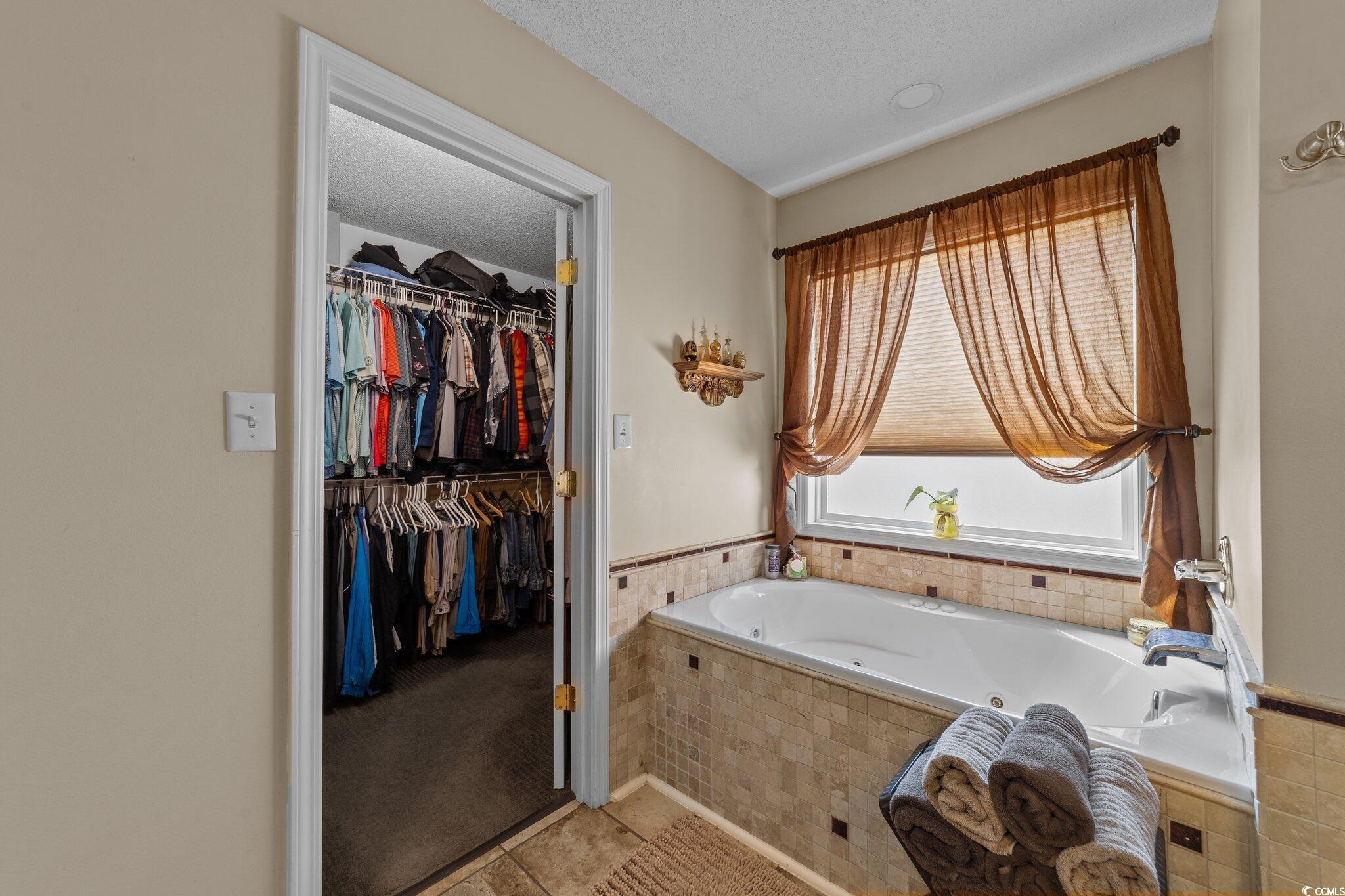 200 Silverbelle Blvd., Longs, South Carolina image 19