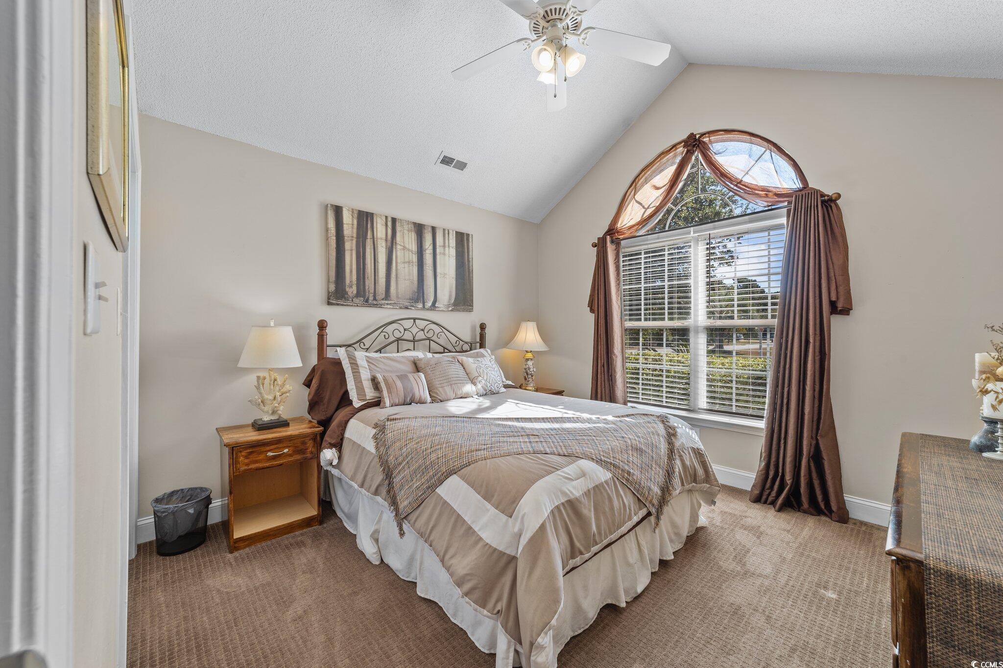 200 Silverbelle Blvd., Longs, South Carolina image 20